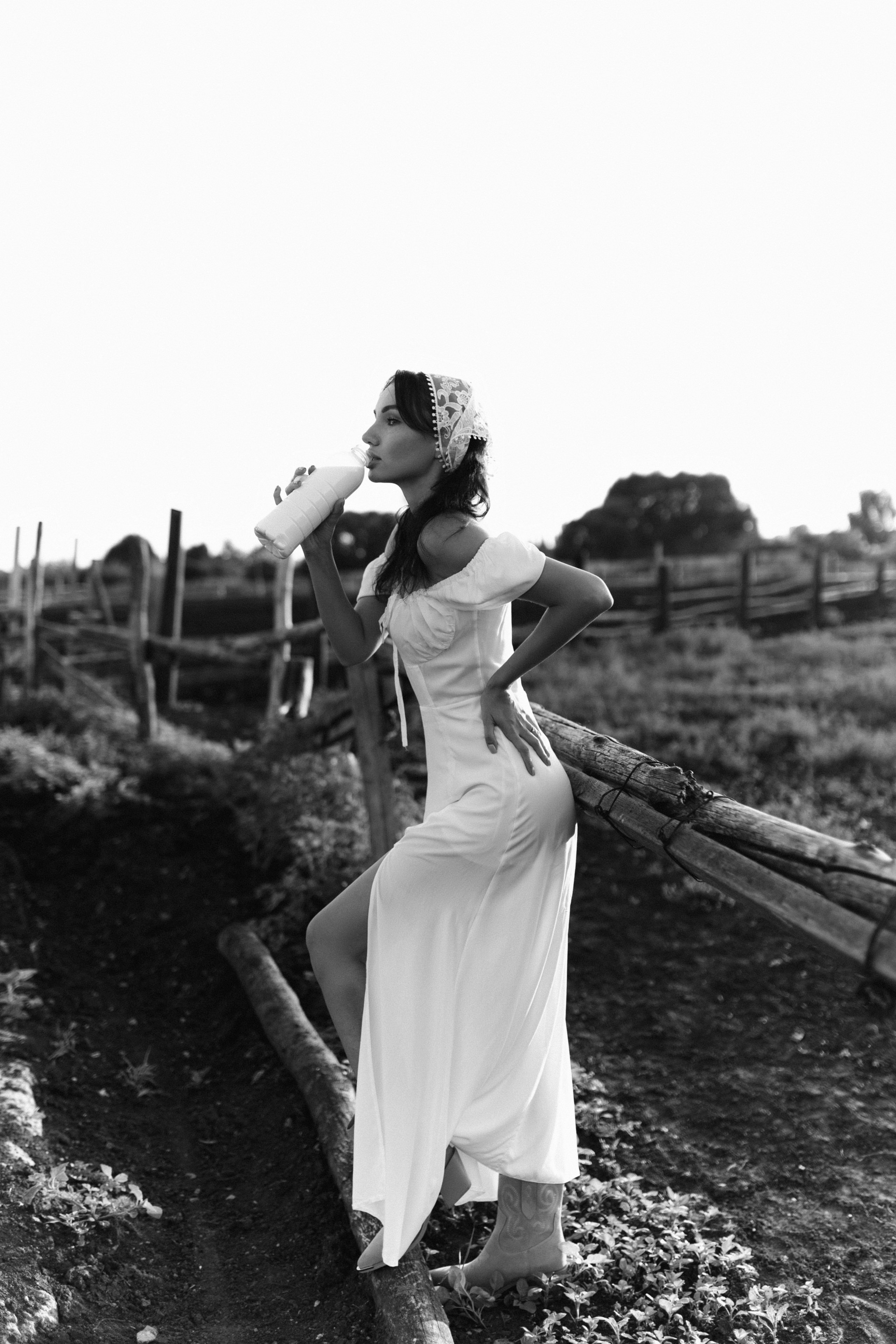 Катя🤍. Ph. Marina Reshetova