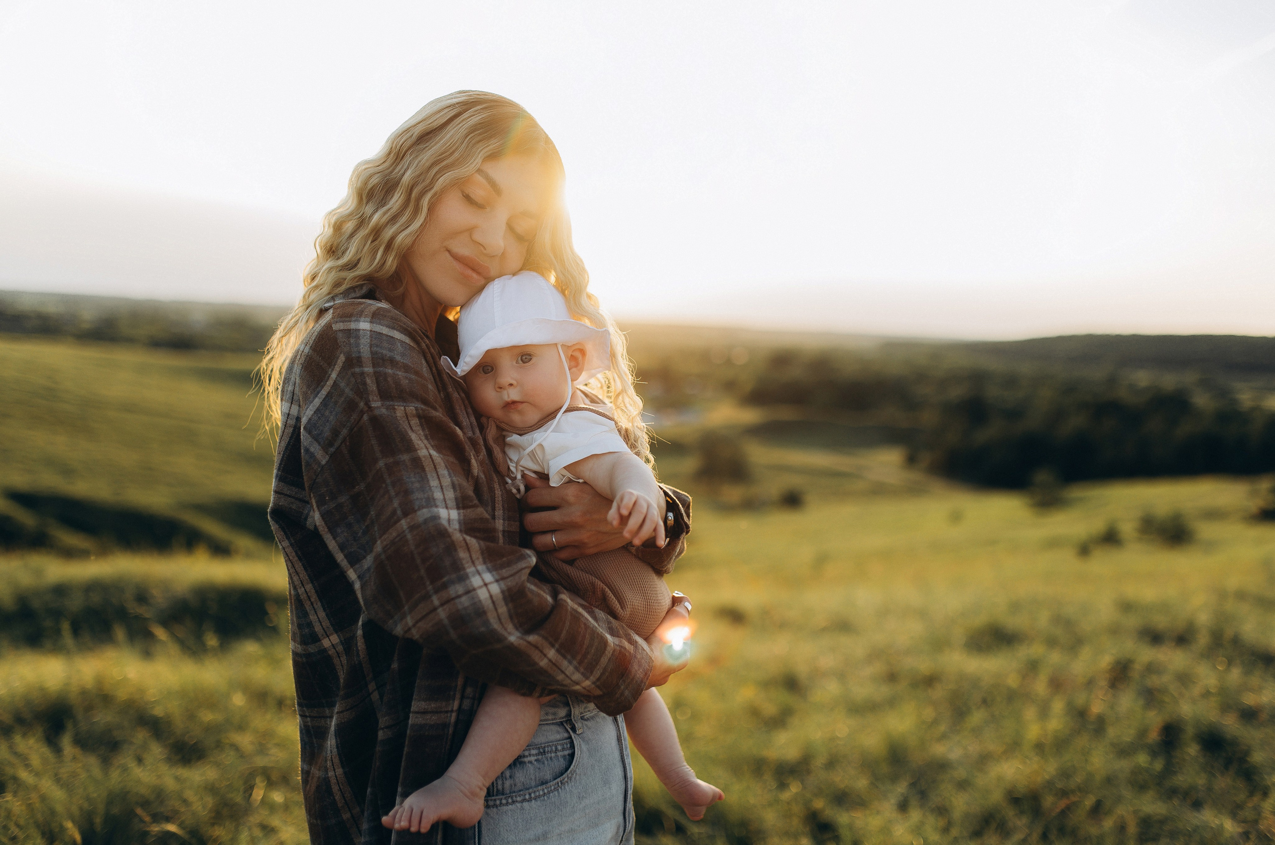 Настя и Сашуля🤍. Ph. Marina Reshetova