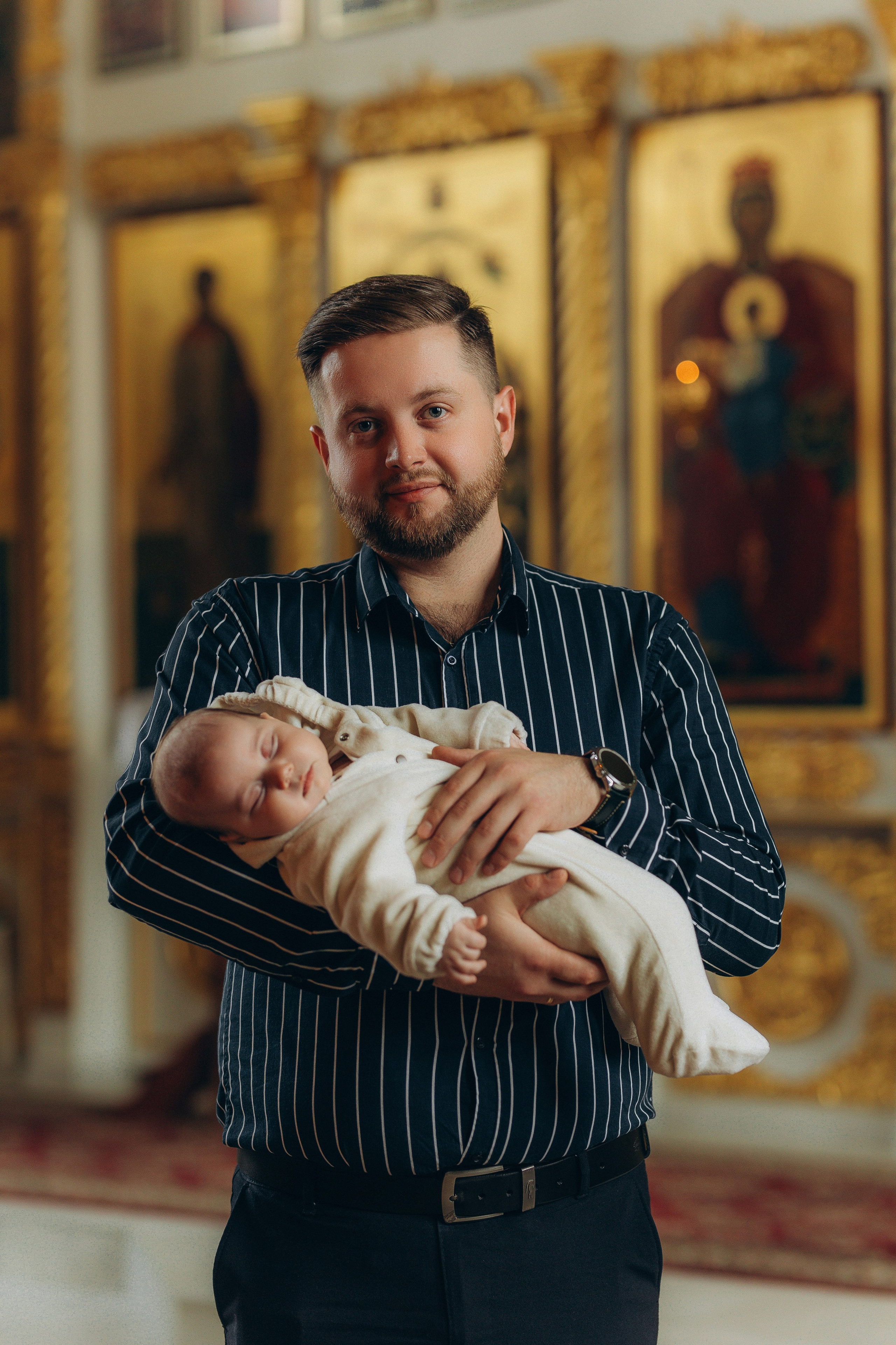 Крестины Елизаветы🤍. Ph. Marina Reshetova