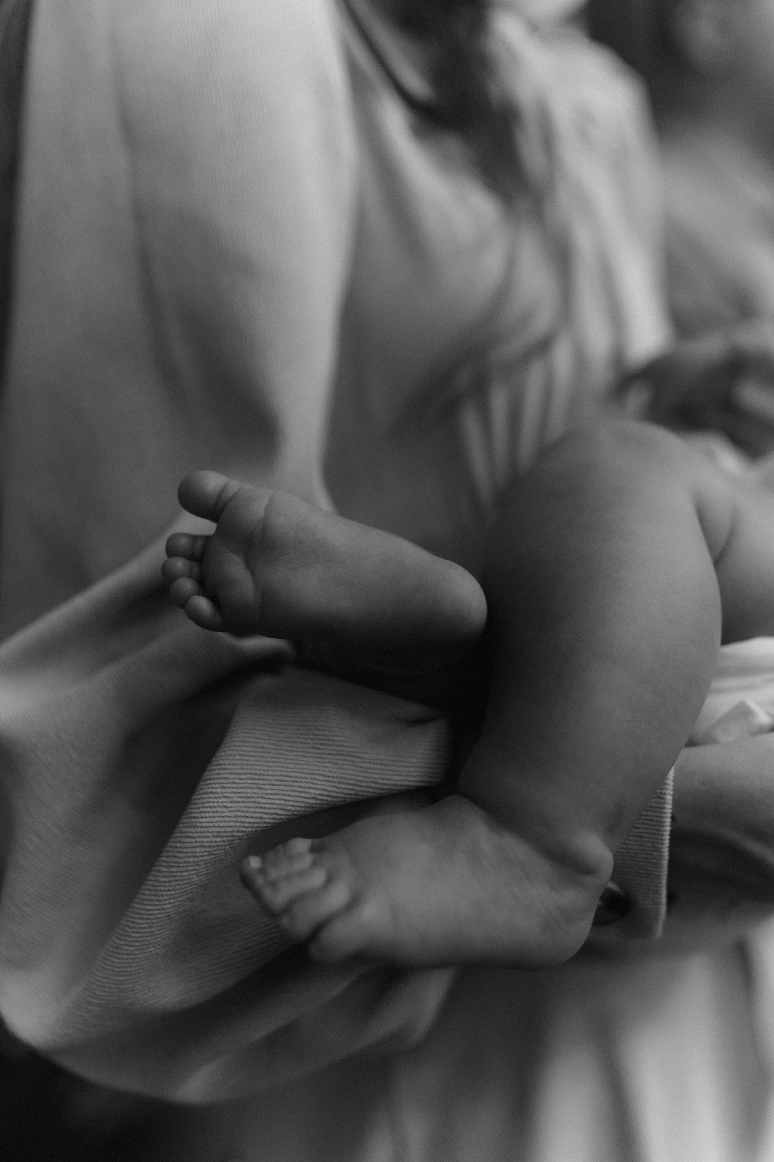 Крестины Миры🤍. Ph. Marina Reshetova