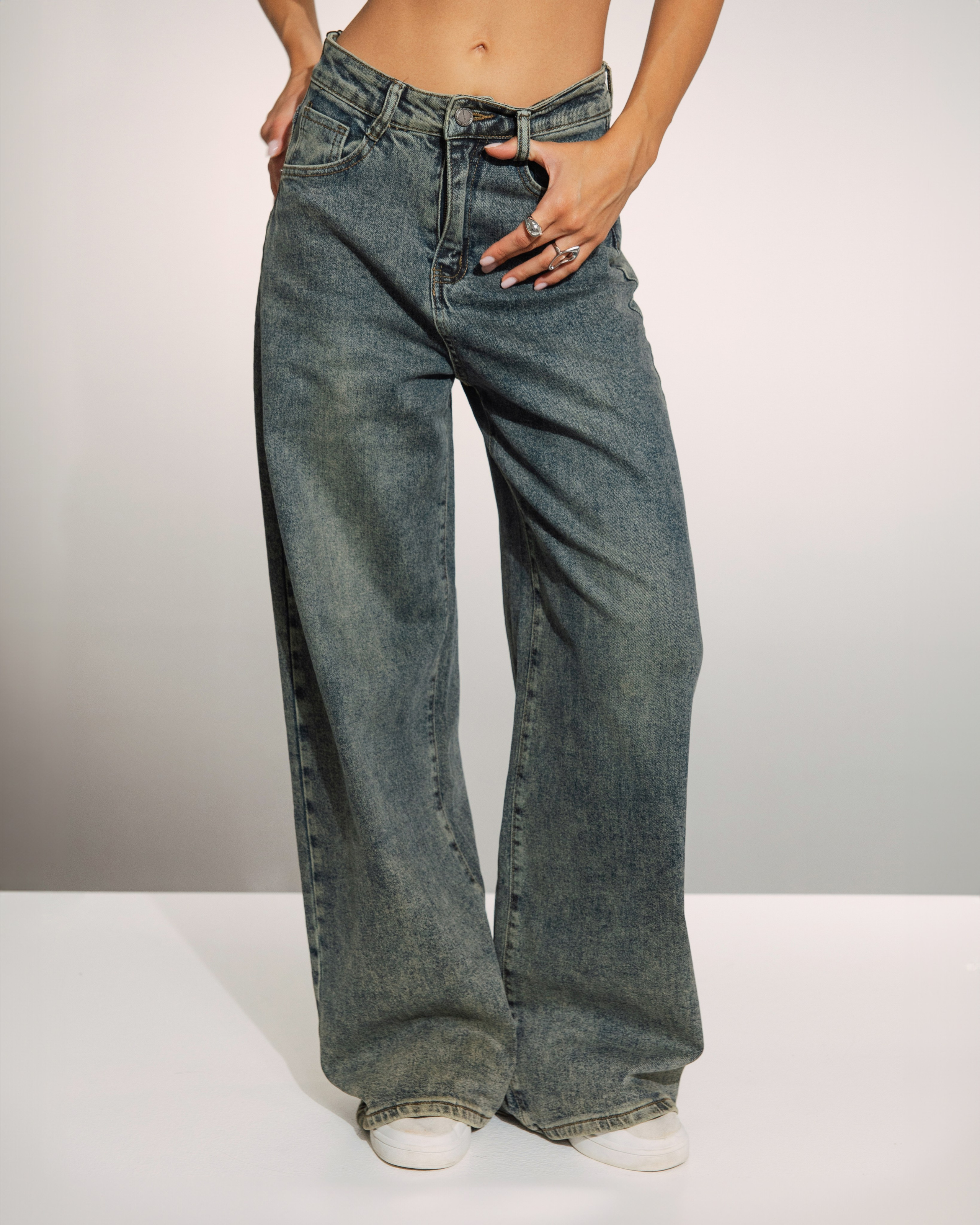 Unique. Фотограф в Санкт-Петербурге и Москве