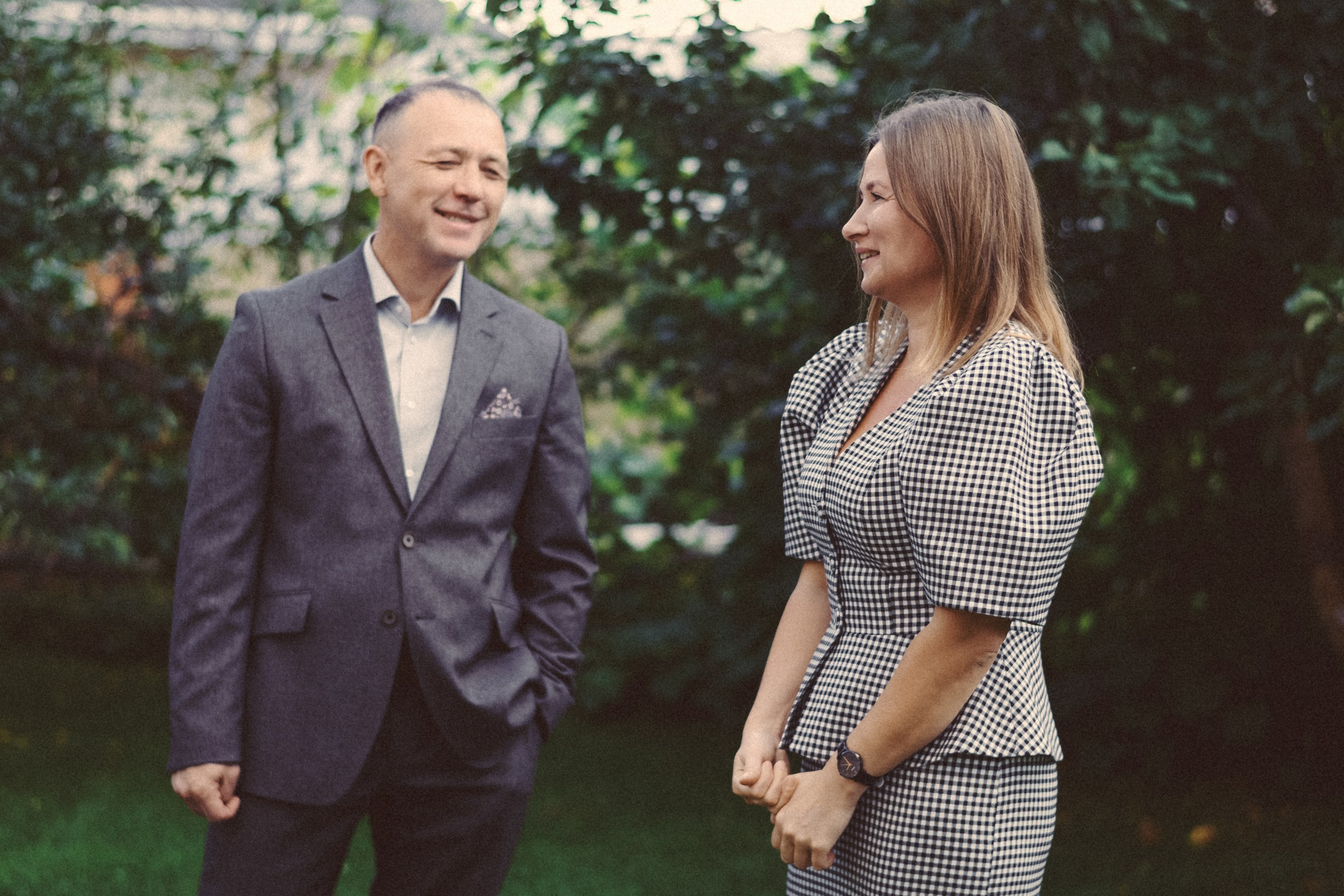 Семейный день. Фотограф Дарья Мустафина, Тюмень