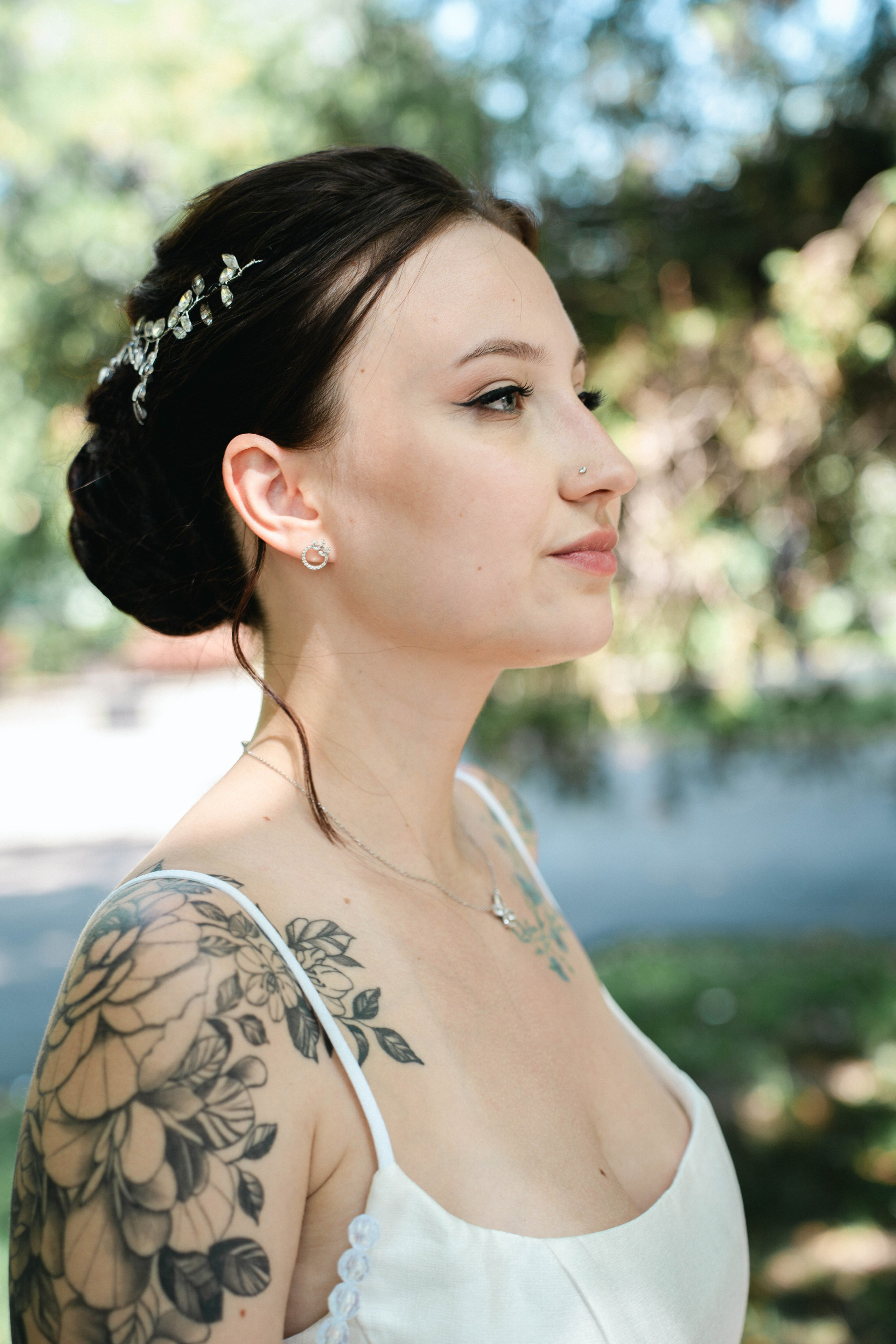 Александра и Александр. Фотограф Краснодар Виктория @Cinvimakes