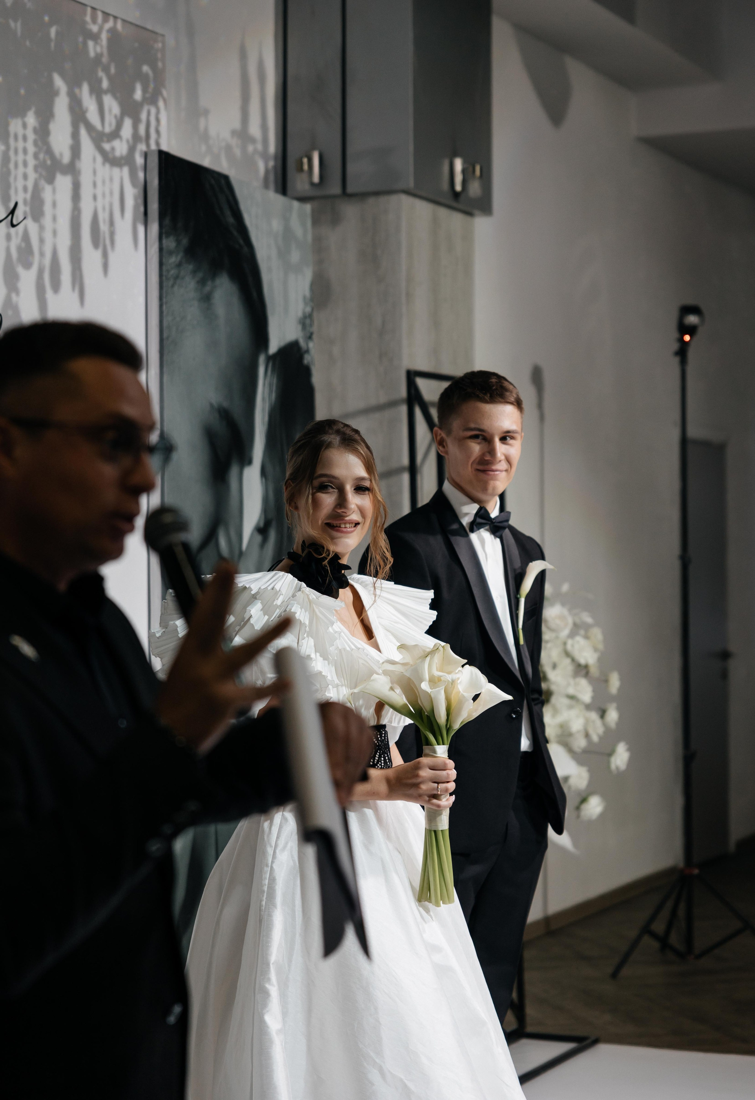 Свадебная история Кирилла и Алины. Свадебный и семейный фотограф Рассказова Виктория