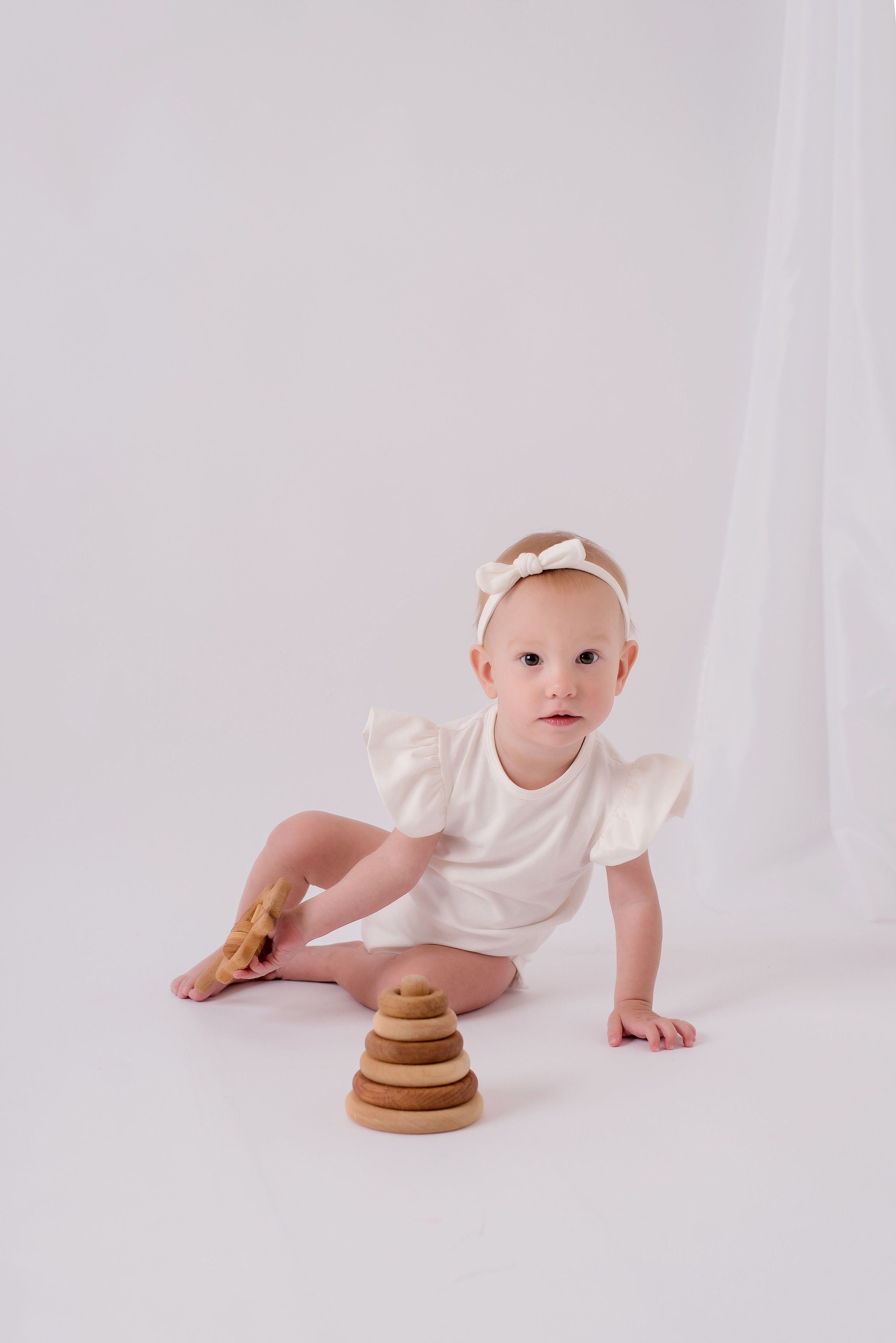 Малышня. Детский фотограф в Долгопрудном и Москве