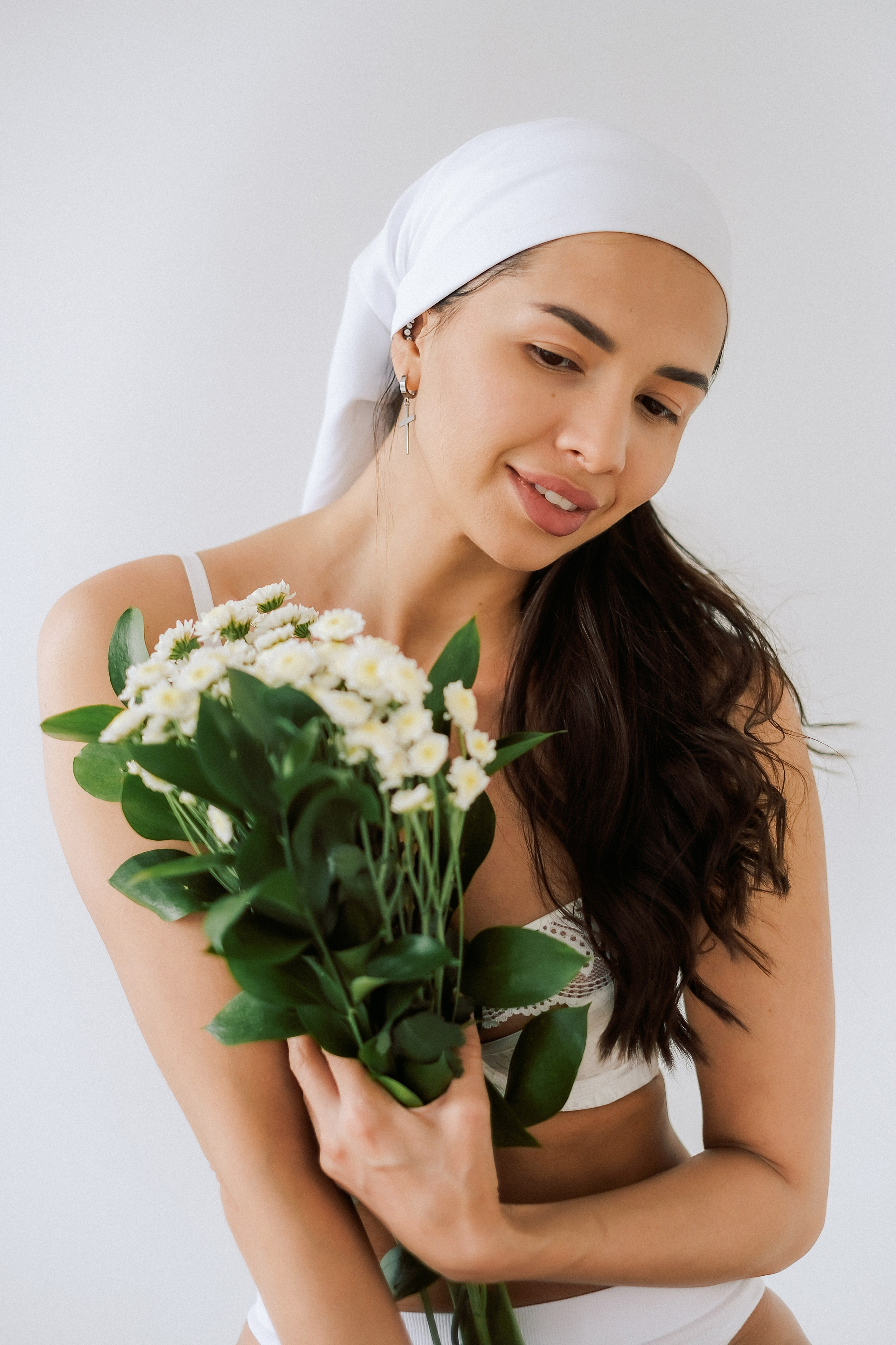 Женя. Фотограф в Кемерово Анастасия Филаткина