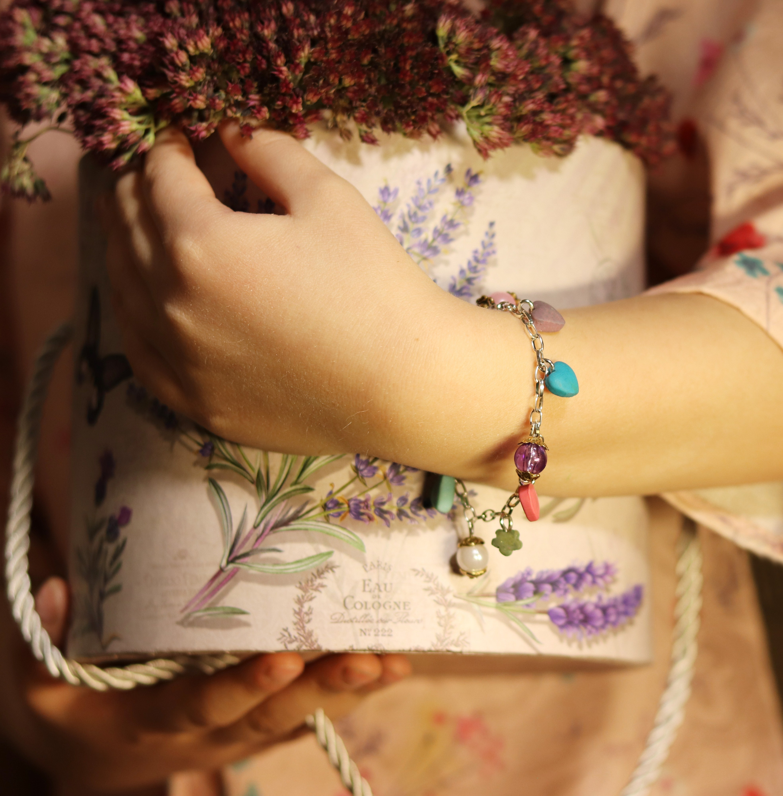 Мастер-классы