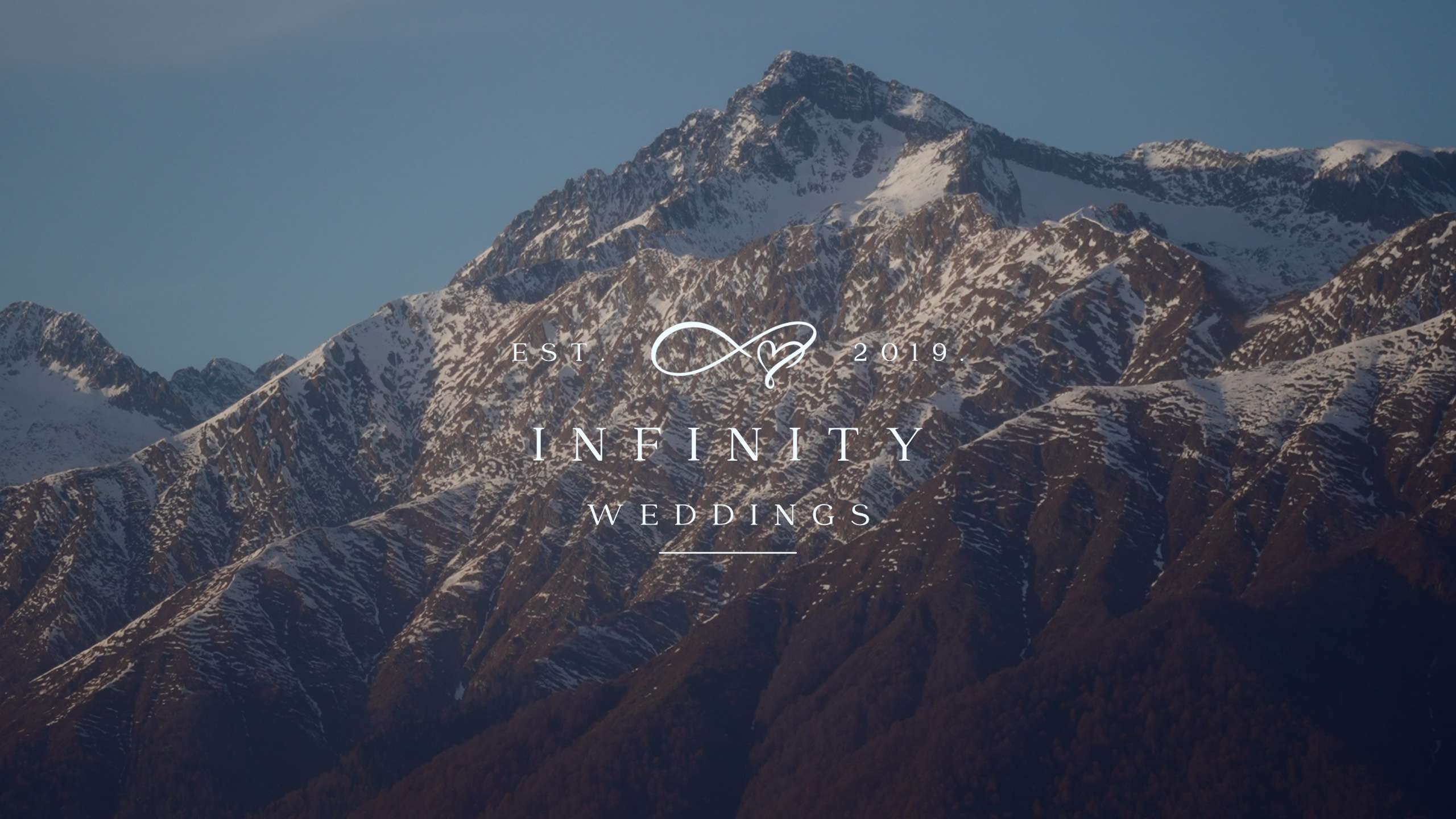 Денис и Владислава. Агата Акварель видеограф Сочи Краснодар