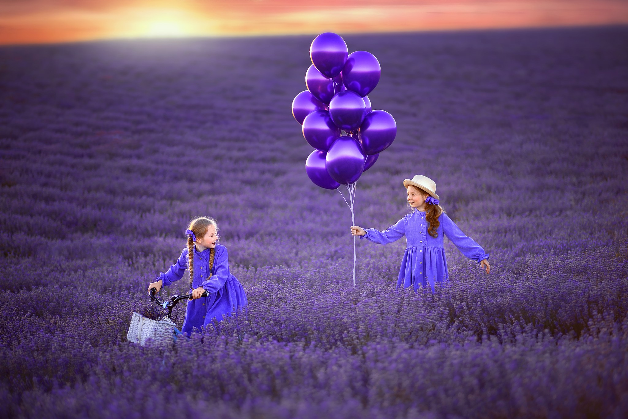 Семейные фотосессии в Крыму. Авторские Фототуры и Фотосессии Крыму. Фотограф Дарья Исаенко