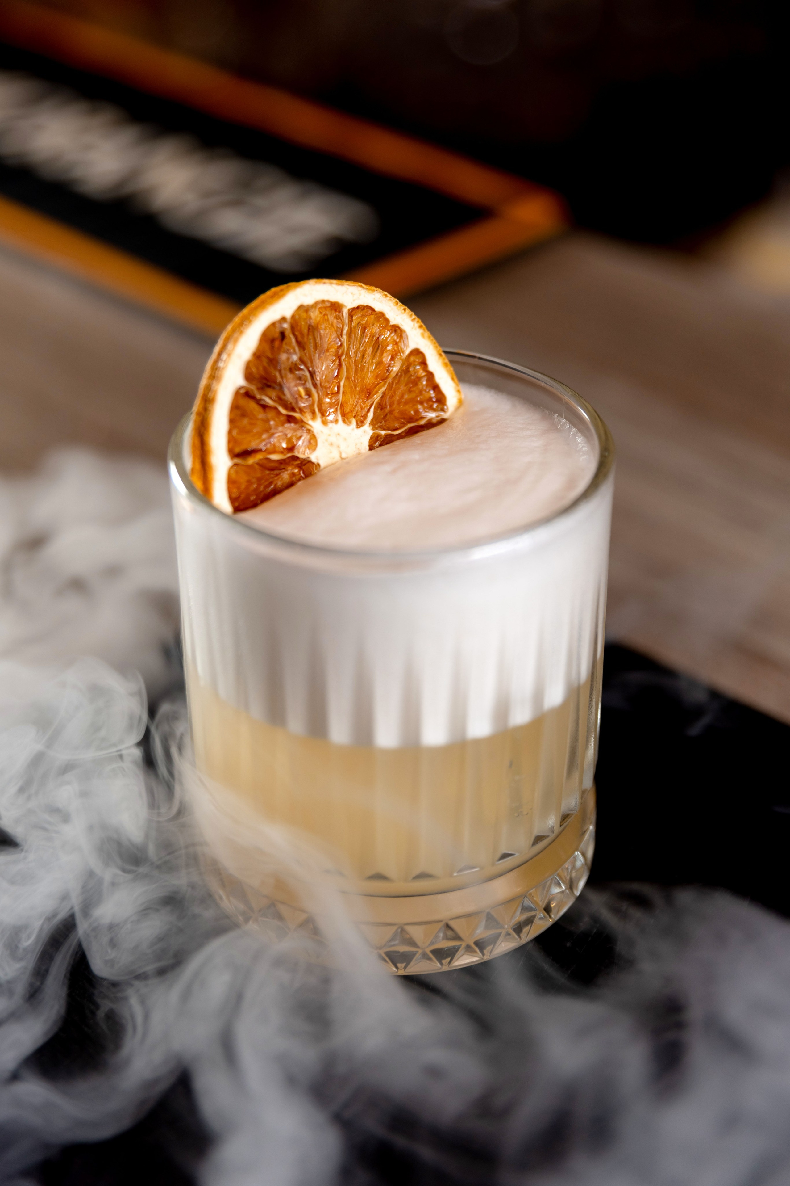 Кальянная Oblacko. Калининград