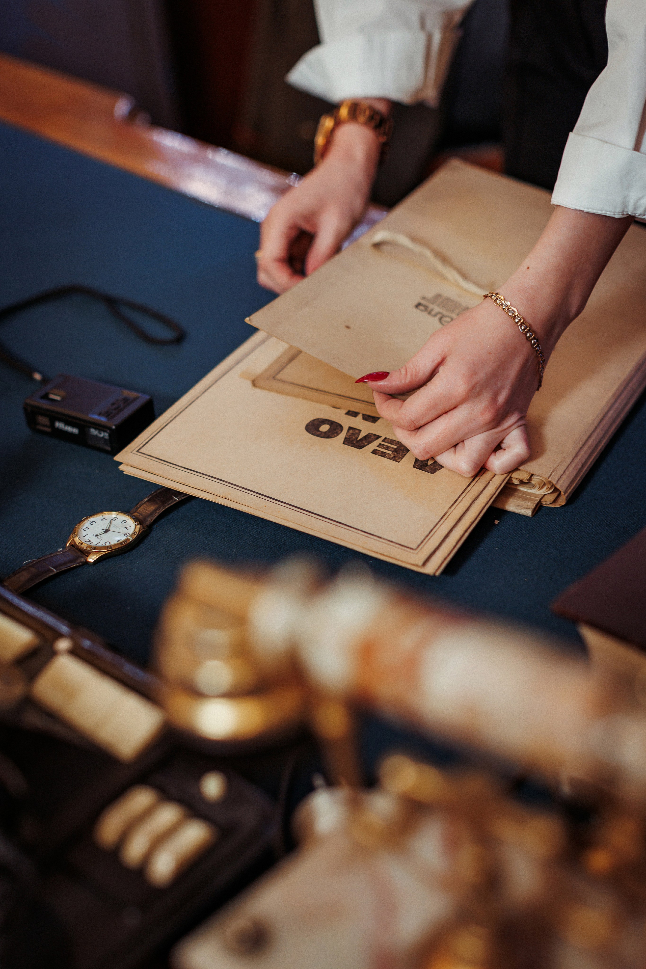 История одной очаровательной шпионки. Свадебный, семейный и детский фотограф в городе Партизанск, Находка