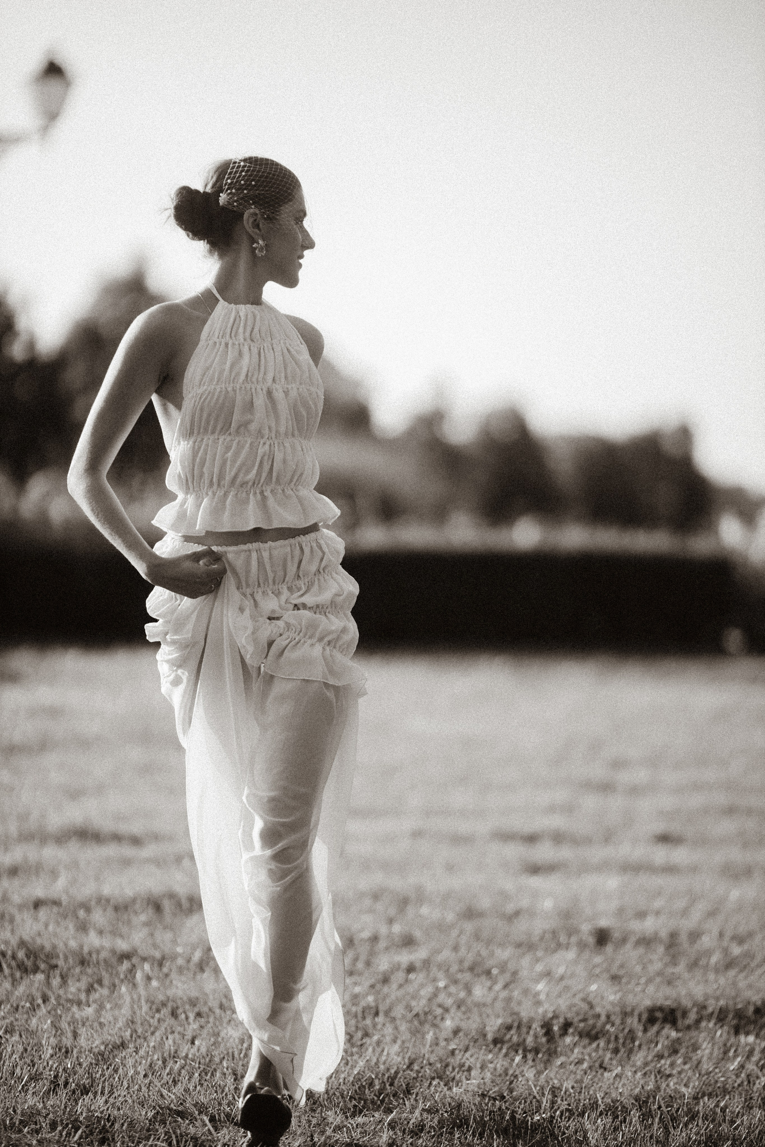 Свадебный фотограф Москва Маргарита Белясникова