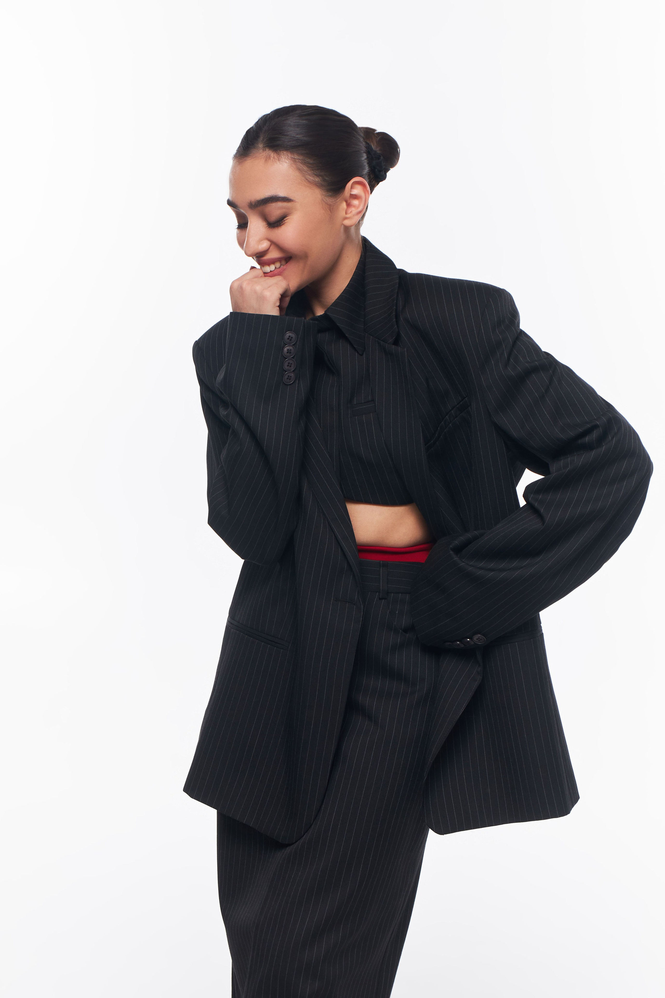 Стоимость съемки. Коммерческий фотограф Москва