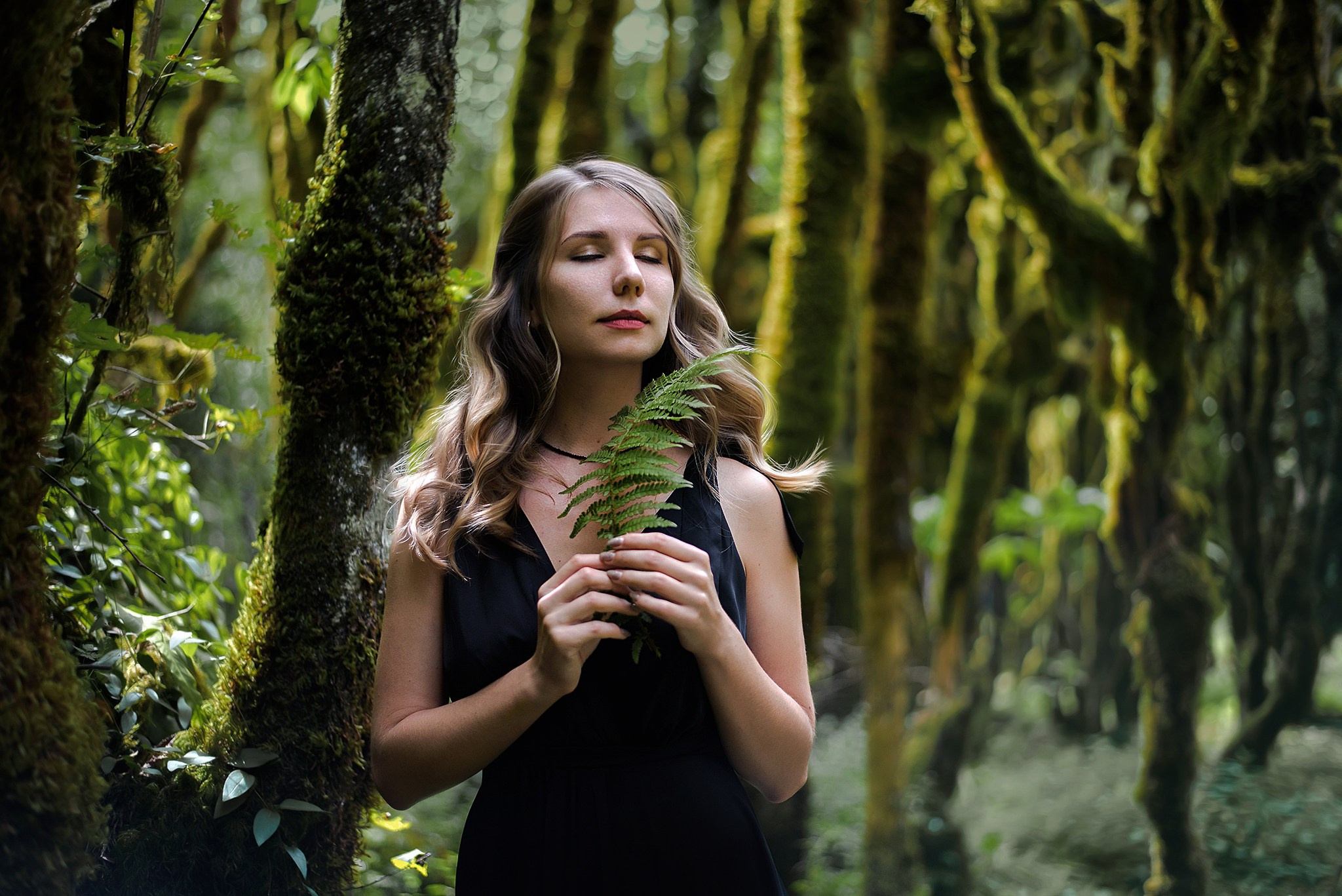 Индивидуальные фотосессии в Крыму. Авторские Фототуры и Фотосессии Крыму. Фотограф Дарья Исаенко