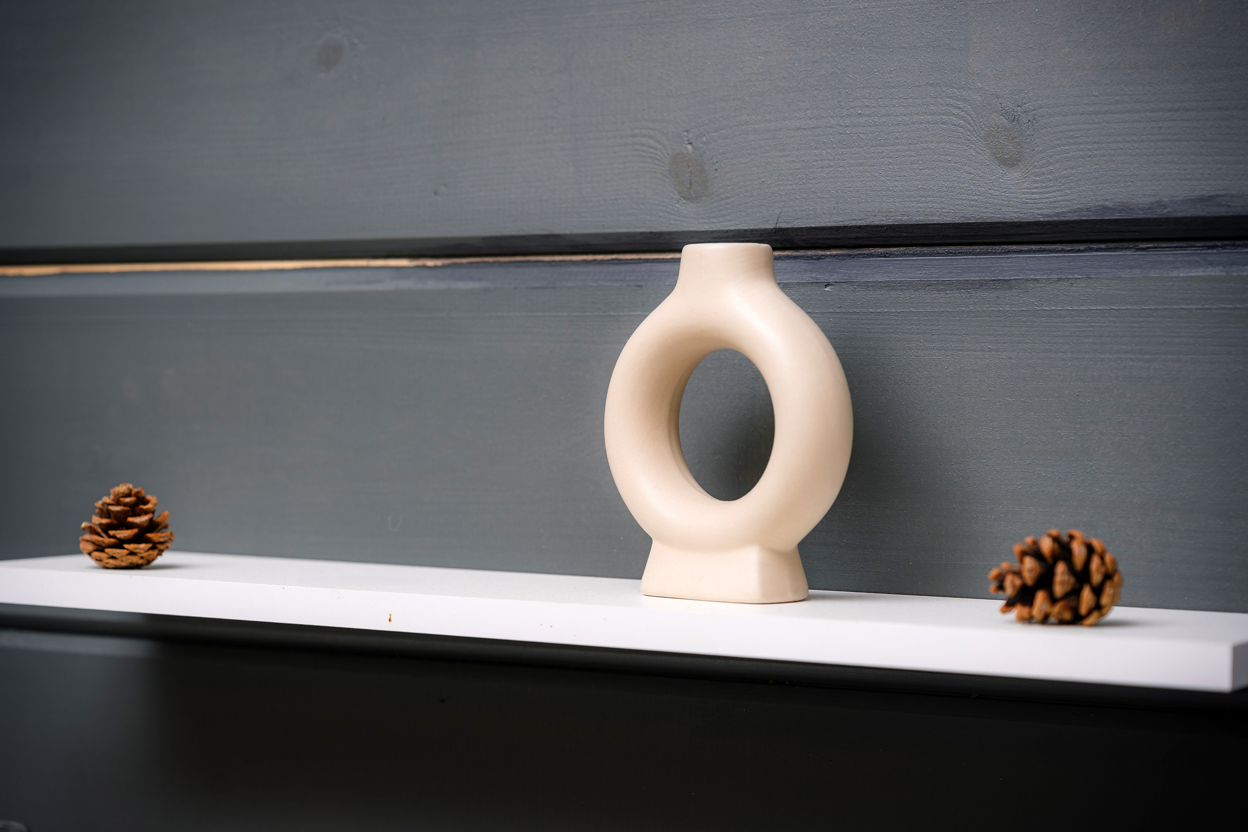 Глемпинг. Фотограф в Туле и области Константин Гудовичев