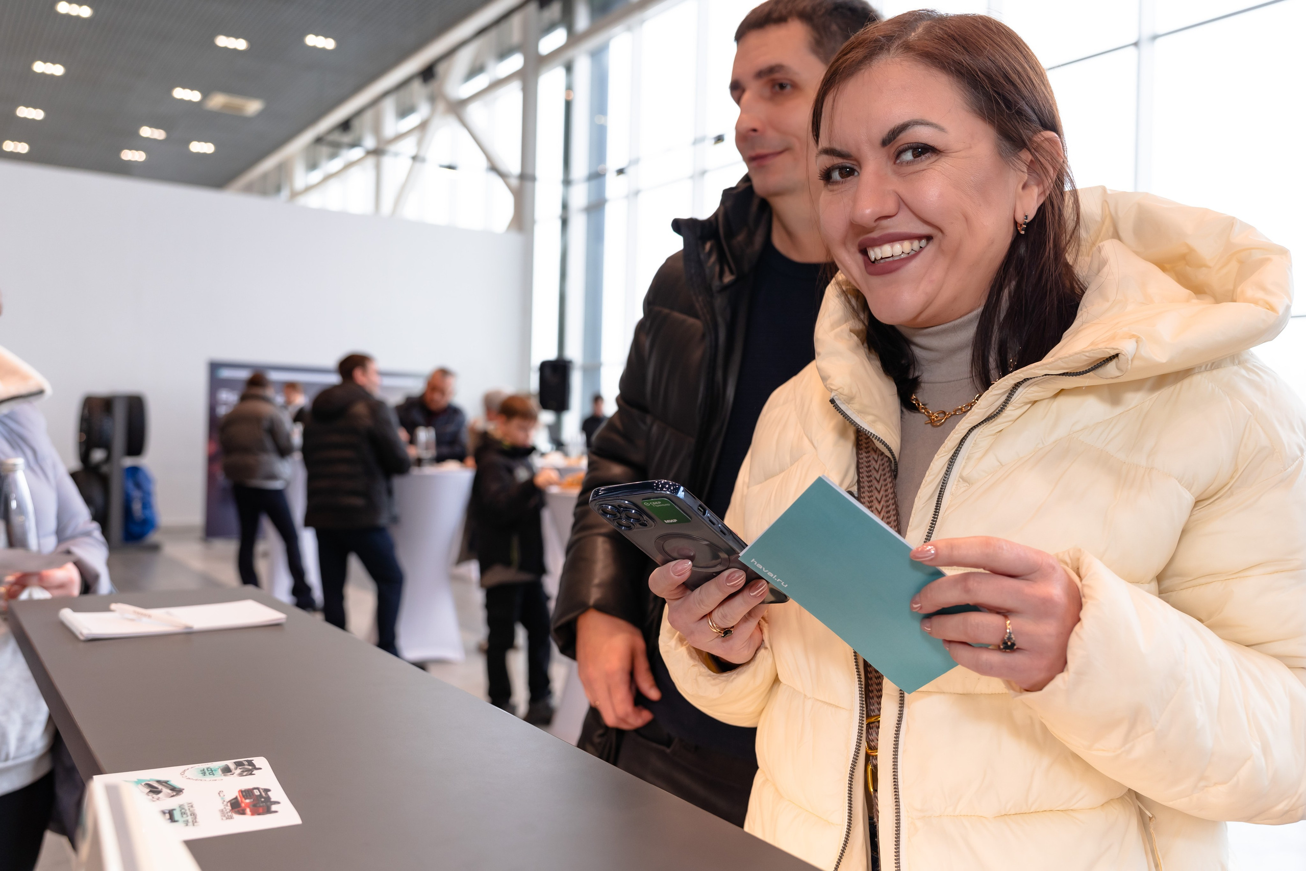 Репортаж. Свадебный и семейный фотограф в Омске Белозерова Александра