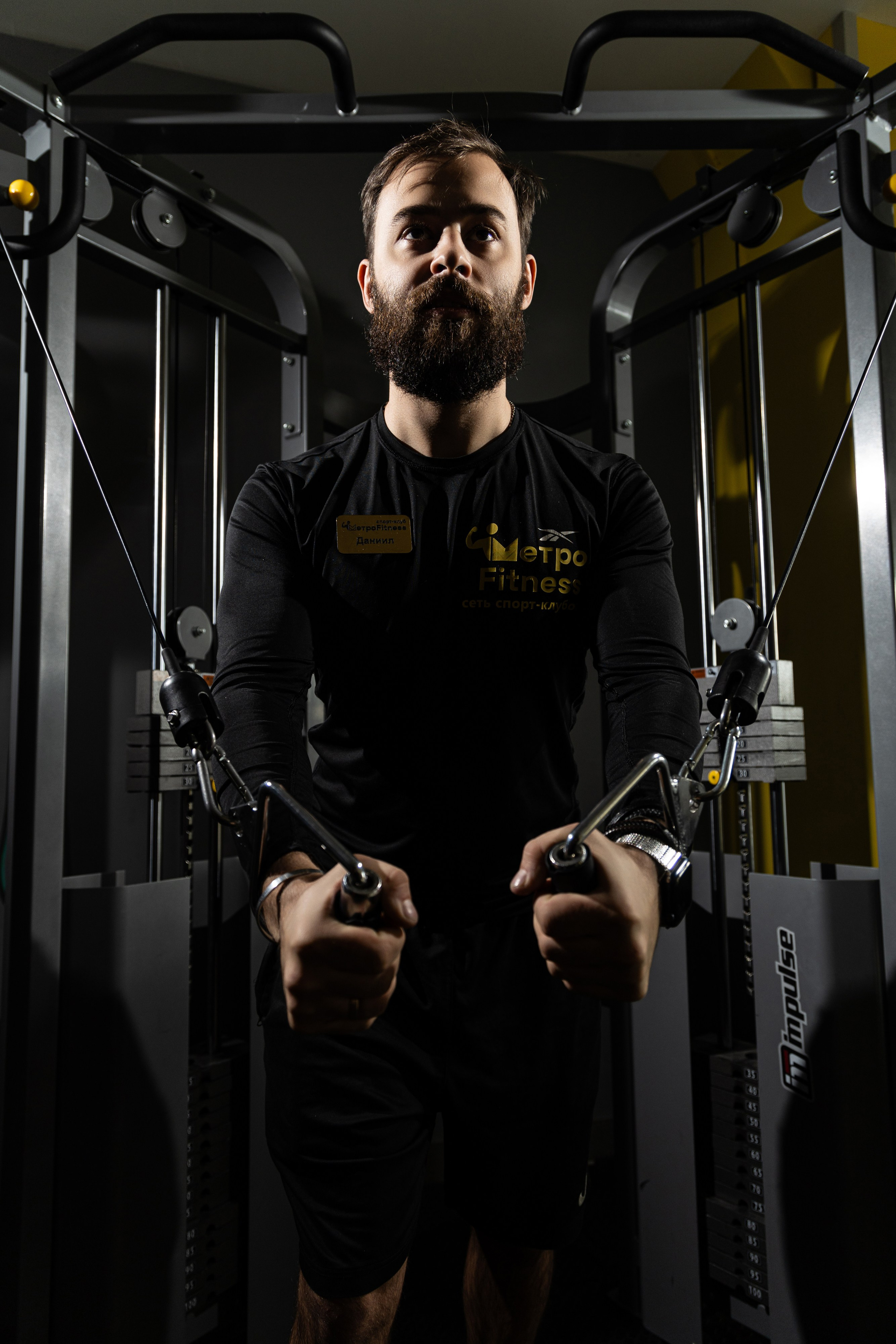 Fitness. Фотограф свадебный, репортажный, индивидуальный, фото для маркетплейсов, брендов, автосалонов