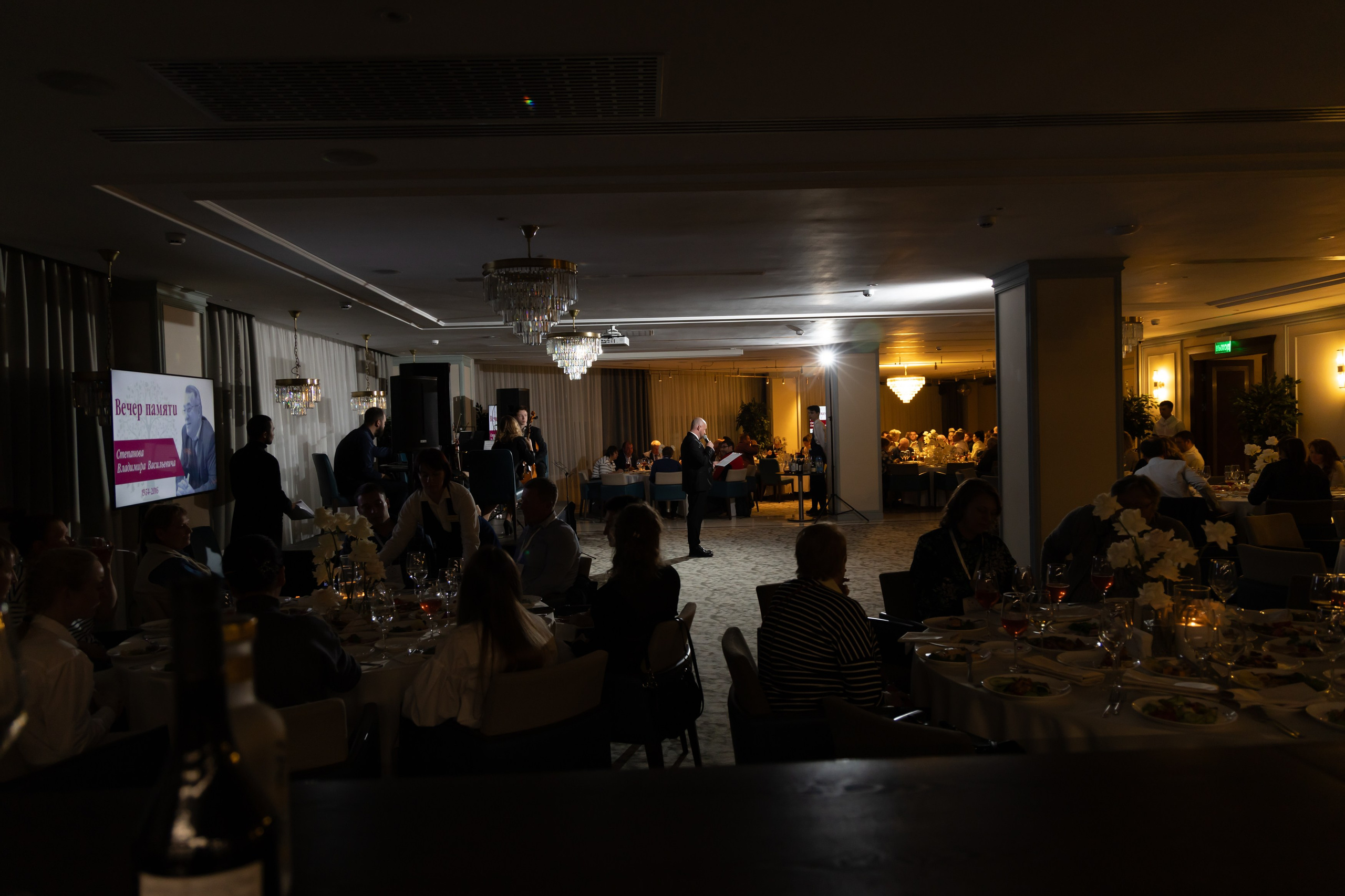 Репортаж. Фотограф свадебный, репортажный, индивидуальный, фото для маркетплейсов, брендов, автосалонов