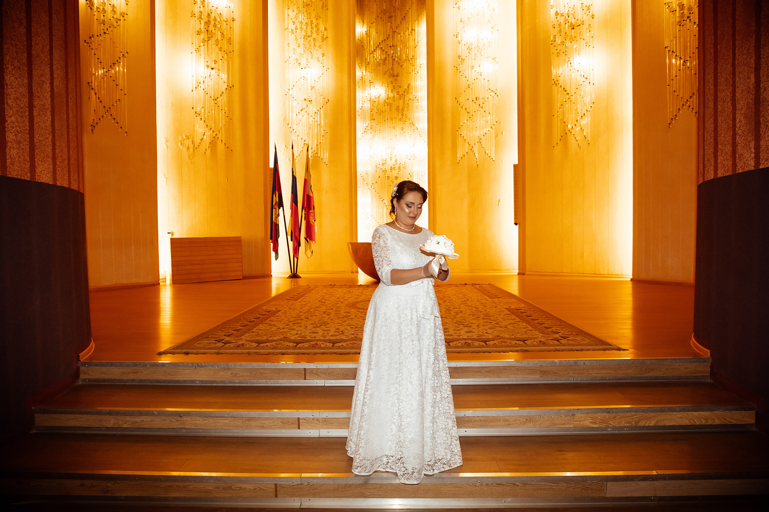 Свадьба в Сочи. Свадебный и семейный фотограф/видеограф в Краснодаре Наталья Осинская