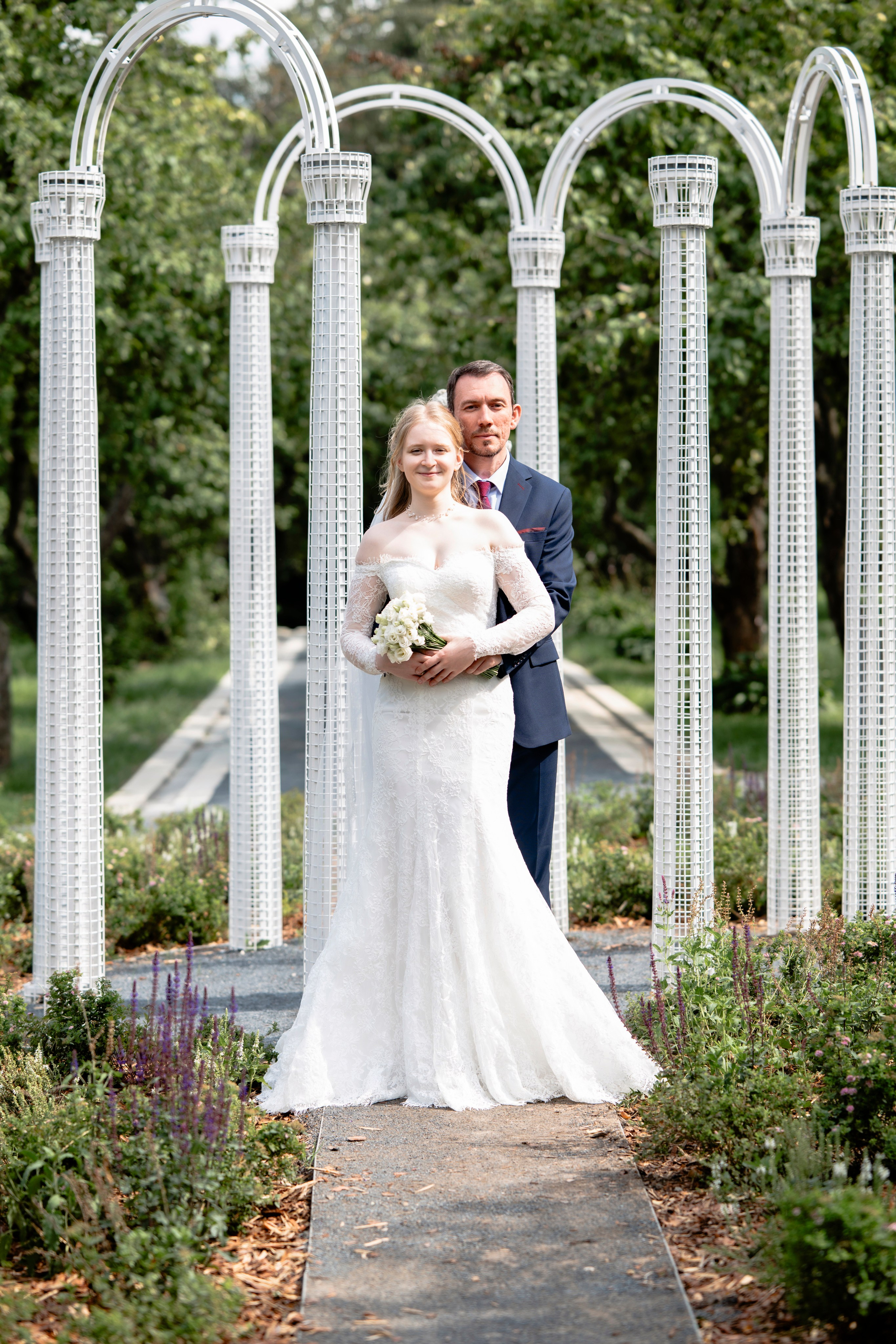 Ульяна & Александр. Фотограф самых запоминающихся моментов Вашей жизни