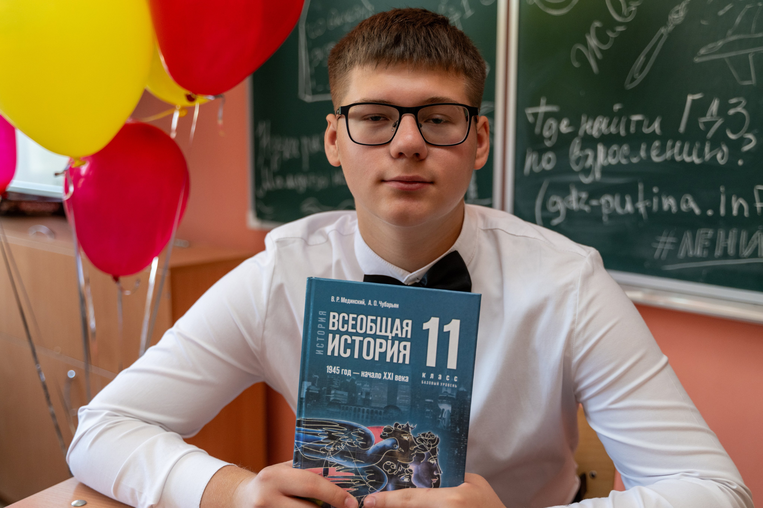 Портретное Линейка. Фотограф самых запоминающихся моментов Вашей жизни