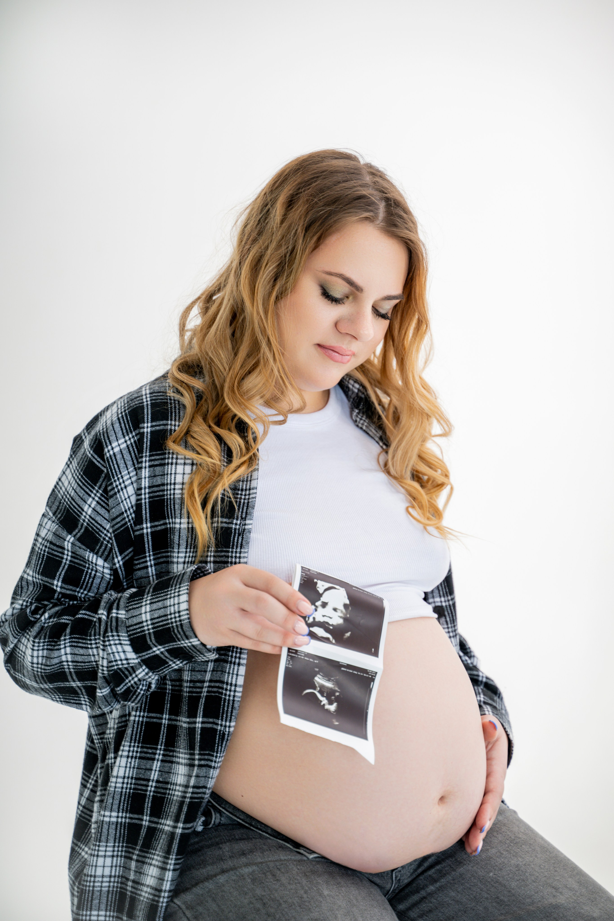 Валери я и Вадим студия Стена. Фотограф самых запоминающихся моментов Вашей жизни