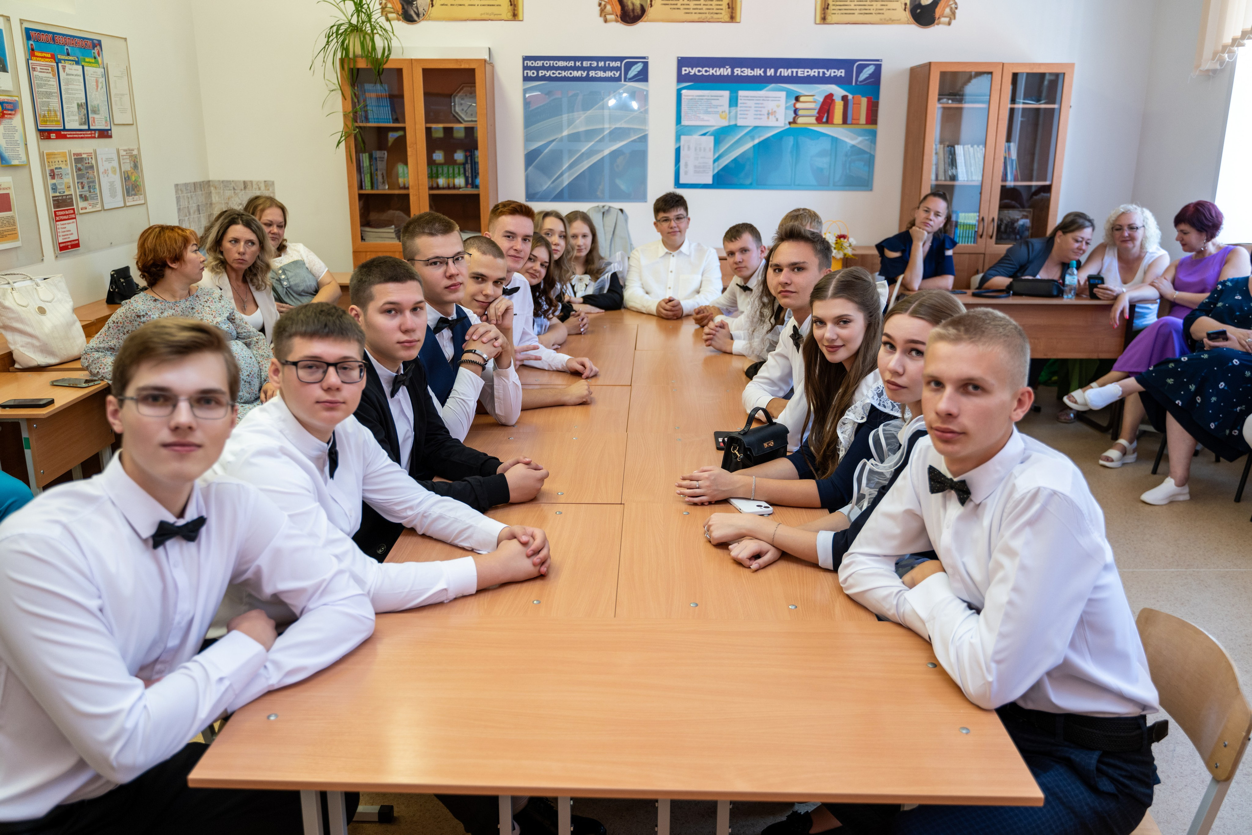 Портретное Линейка. Фотограф самых запоминающихся моментов Вашей жизни