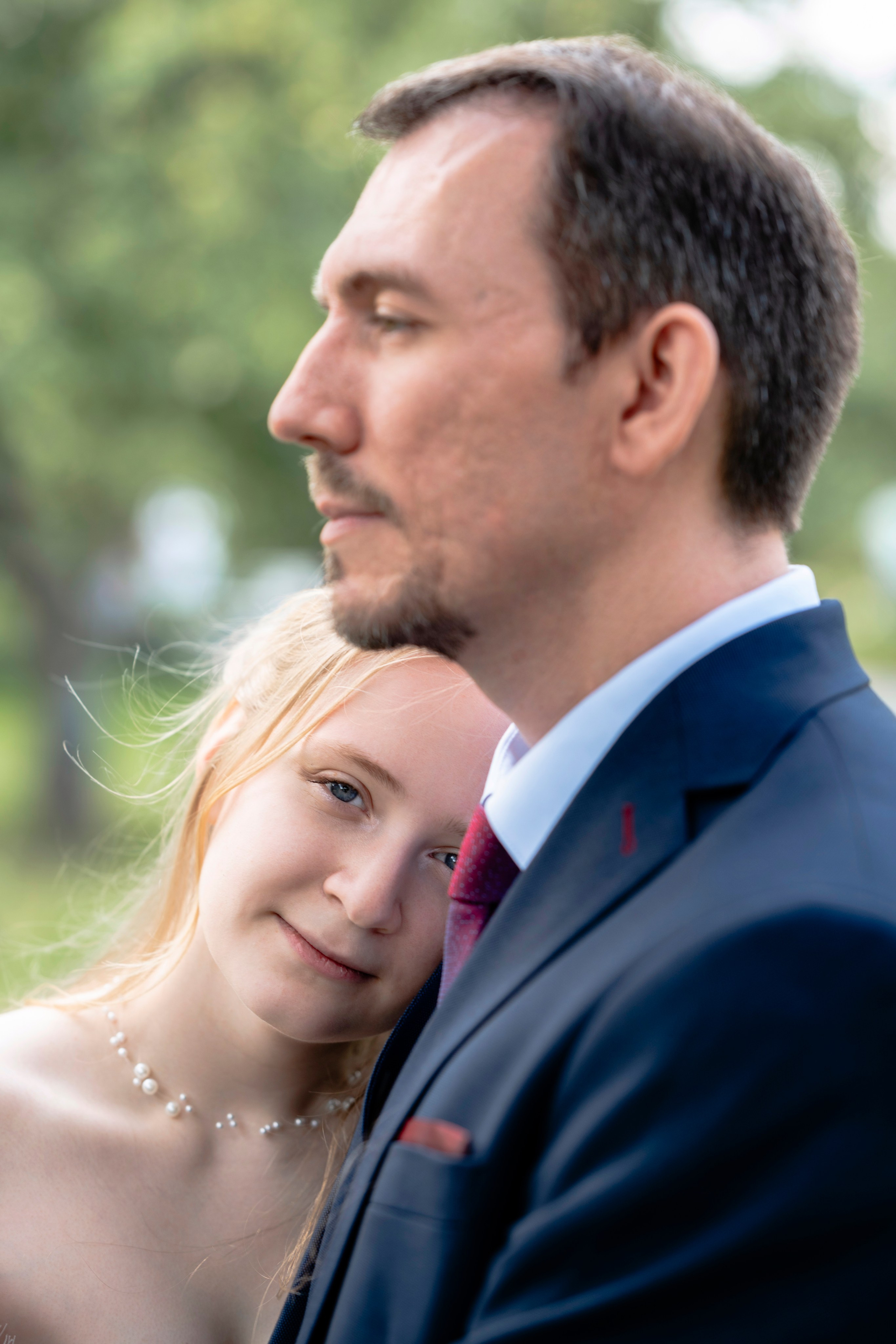 Ульяна & Александр. Фотограф самых запоминающихся моментов Вашей жизни