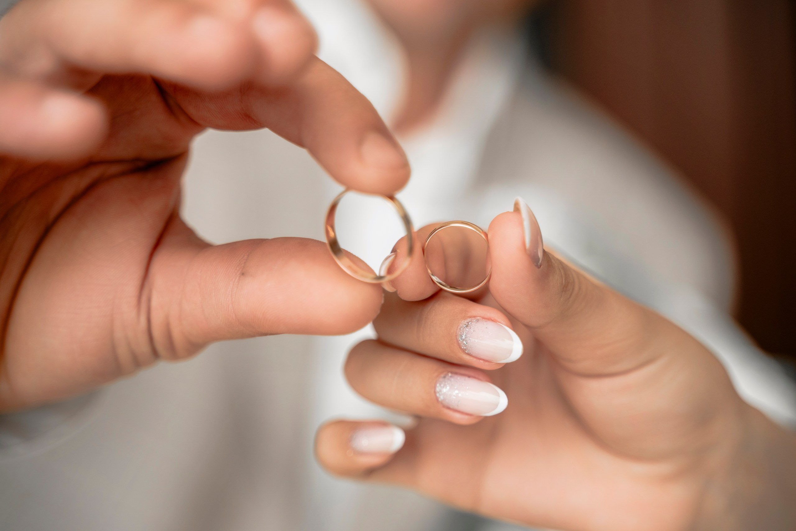 Татьяна &Егор. Фотограф самых запоминающихся моментов Вашей жизни