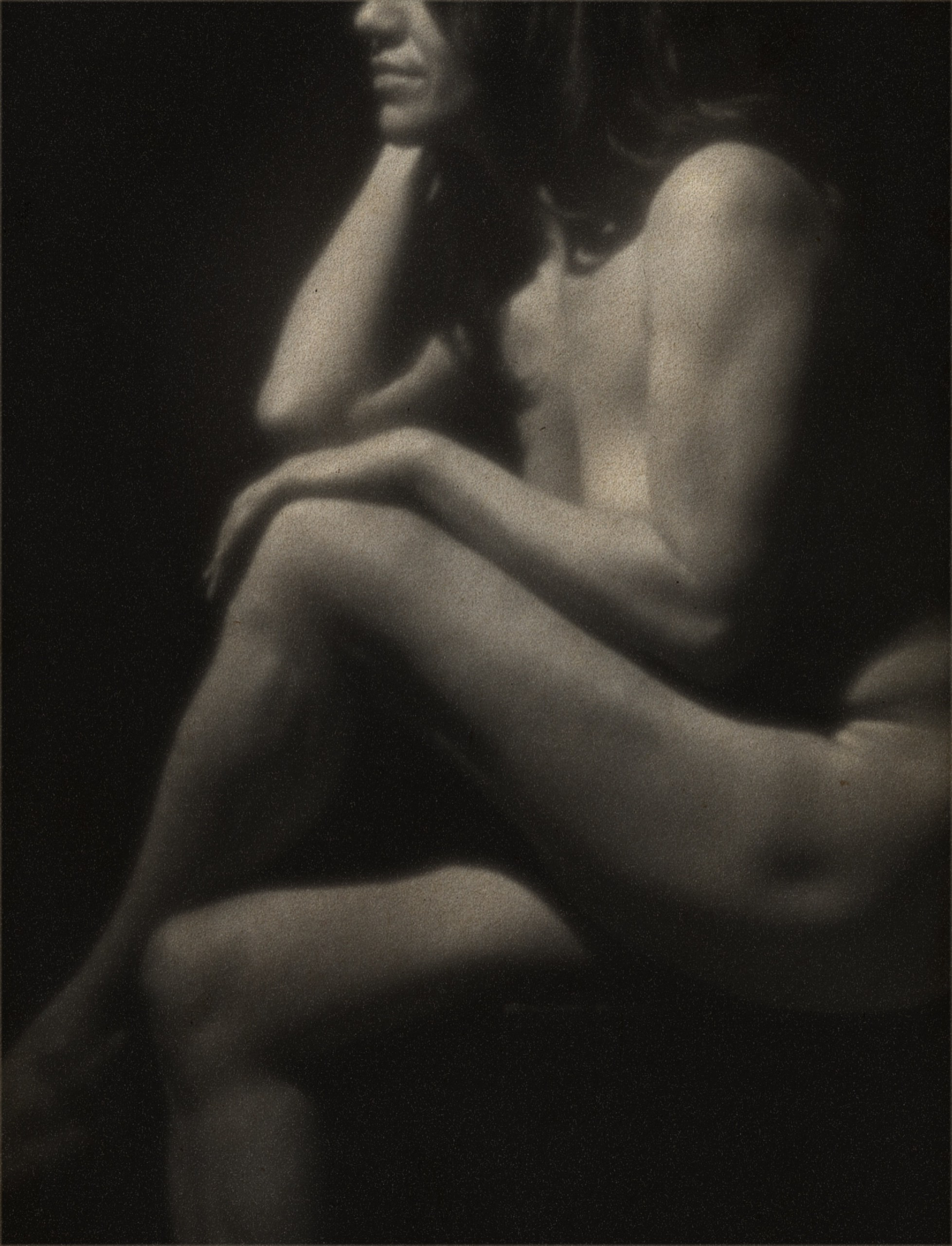 НЮ. ФОТОГРАФ АЛЕКСАНДРА ПЕРМЯКОВА