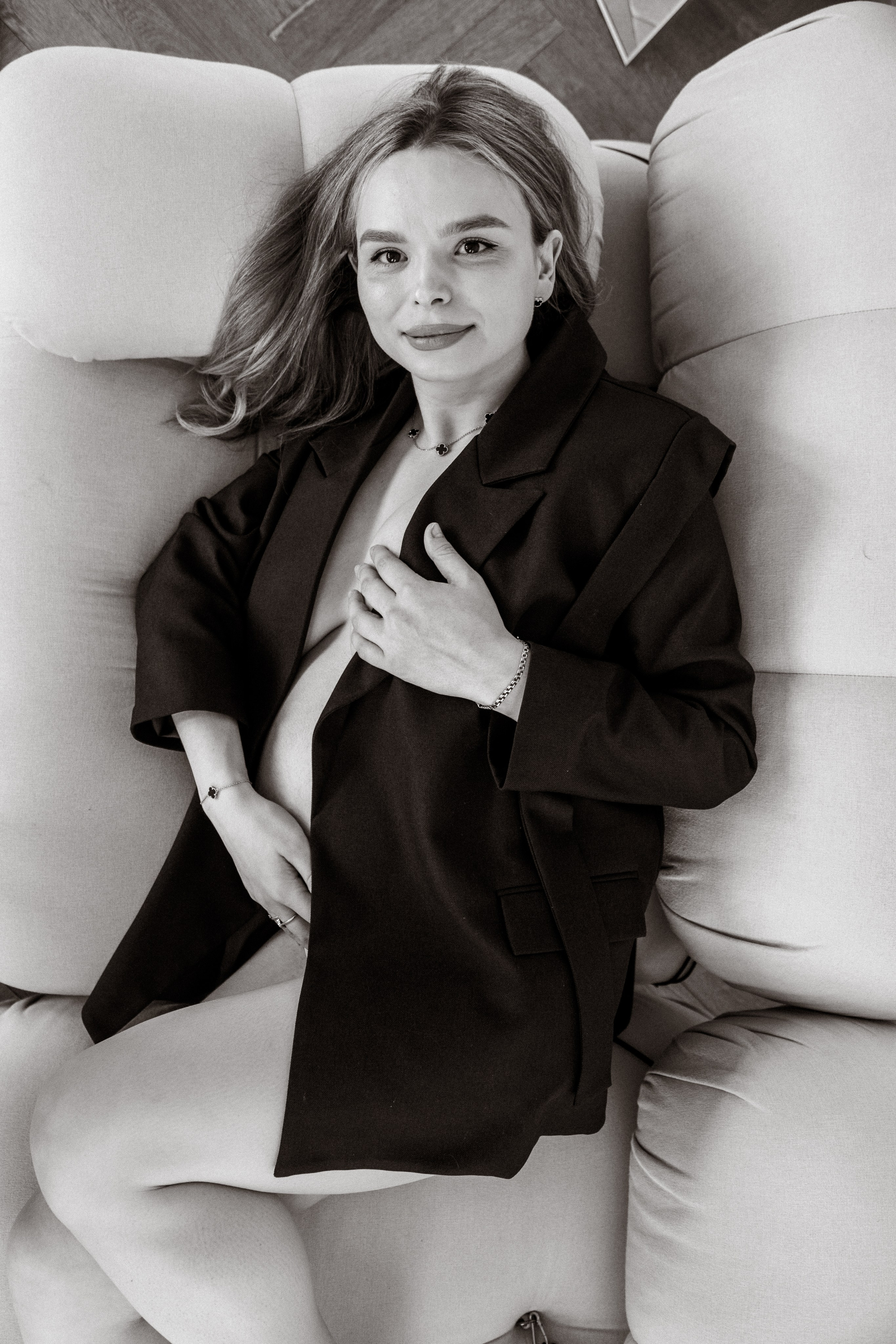 БЕРЕМЕННОСТЬ. ФОТОГРАФ АЛЕКСАНДРА ПЕРМЯКОВА