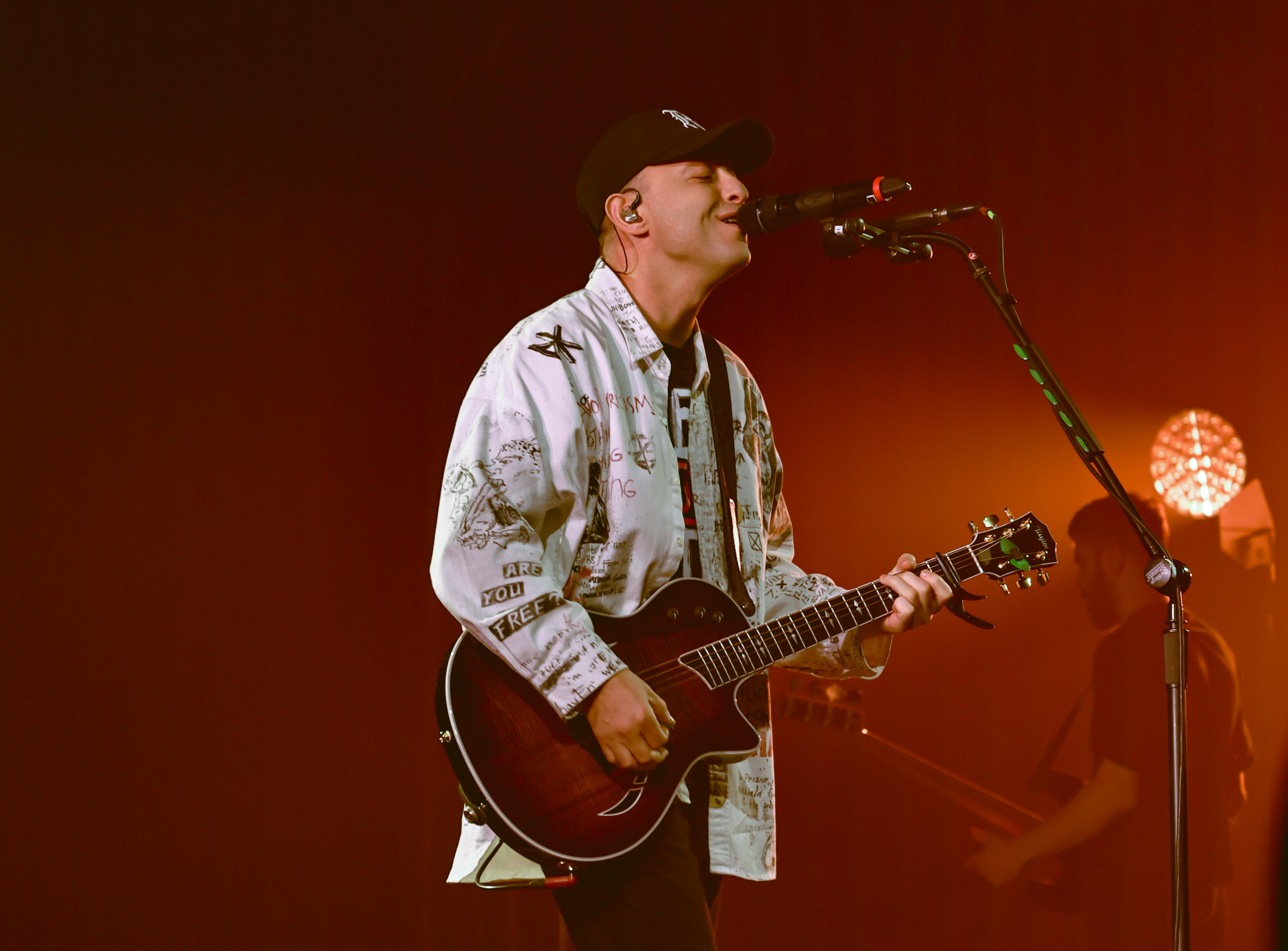 CONCERT. Главная