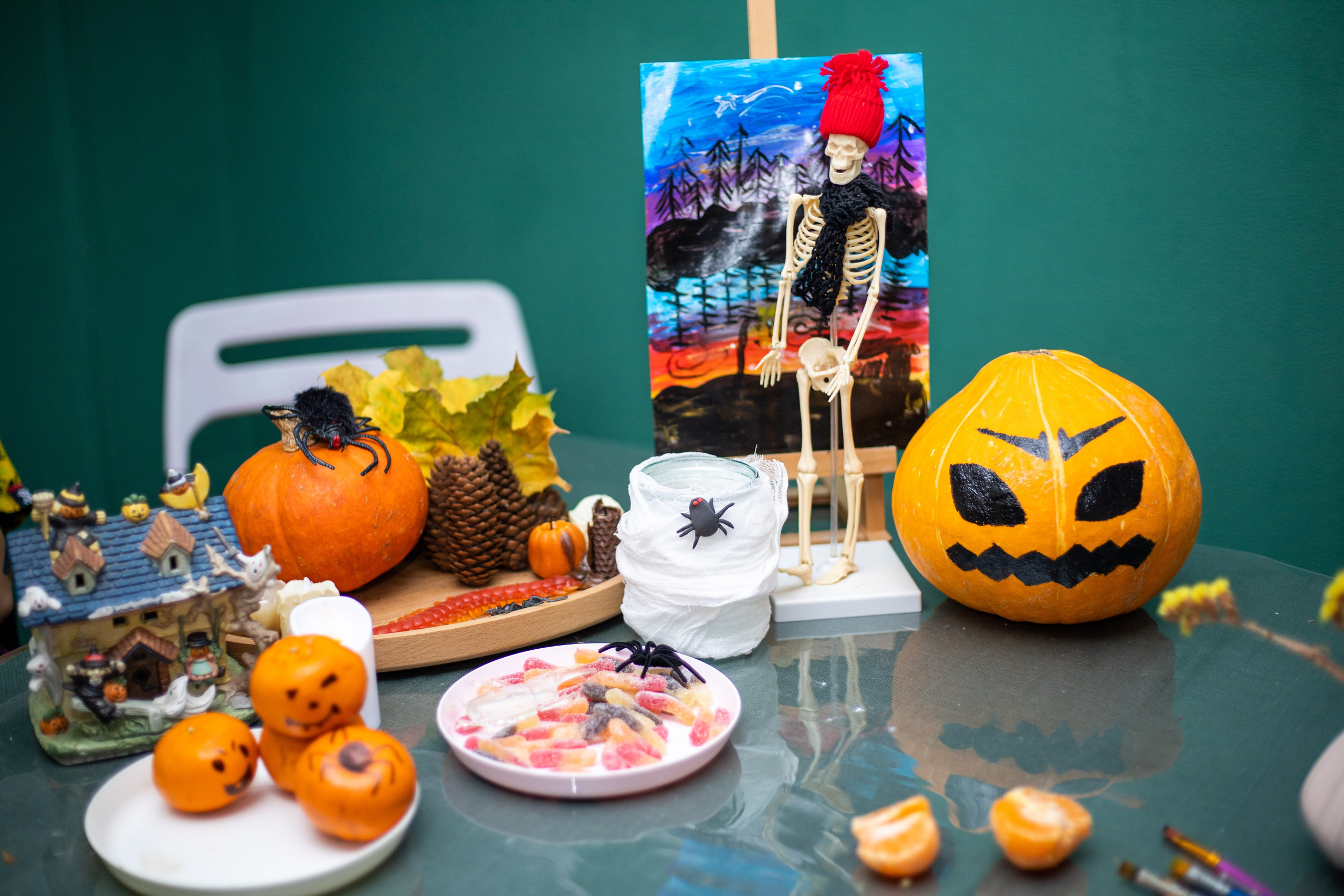 Мастер классы. Семейный и женский фотограф, контент фотосессия в Екатеринбурге