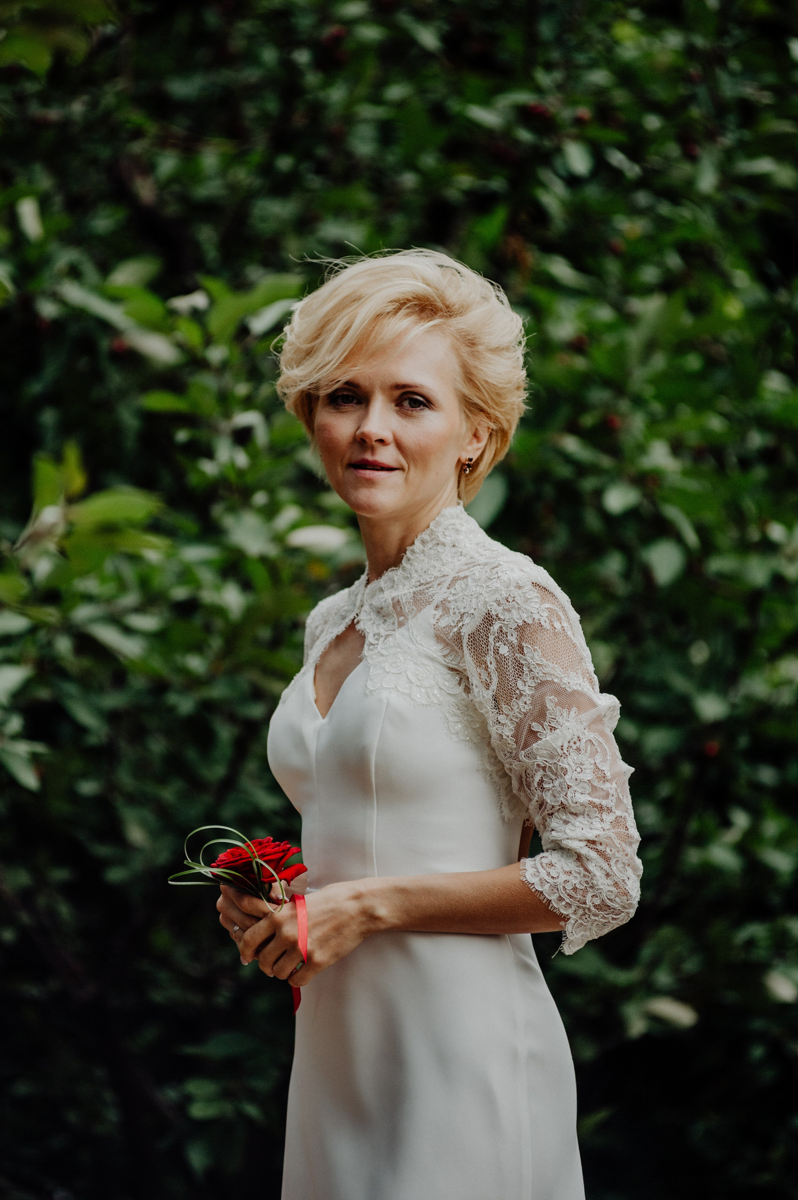 Саша и Женя. Семейный и женский фотограф, контент фотосессия в Екатеринбурге