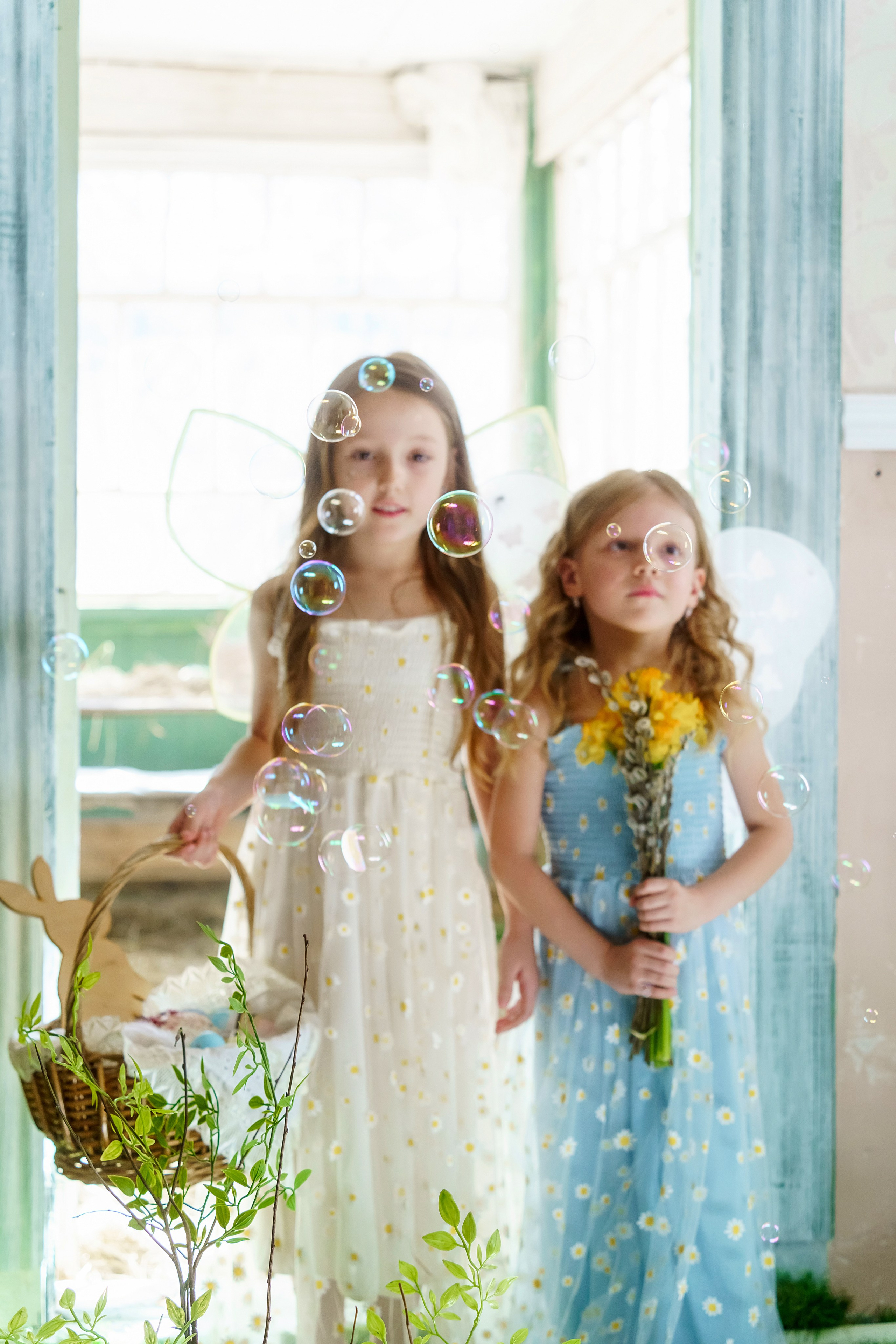 . Фотограф в Москве и Одинцово