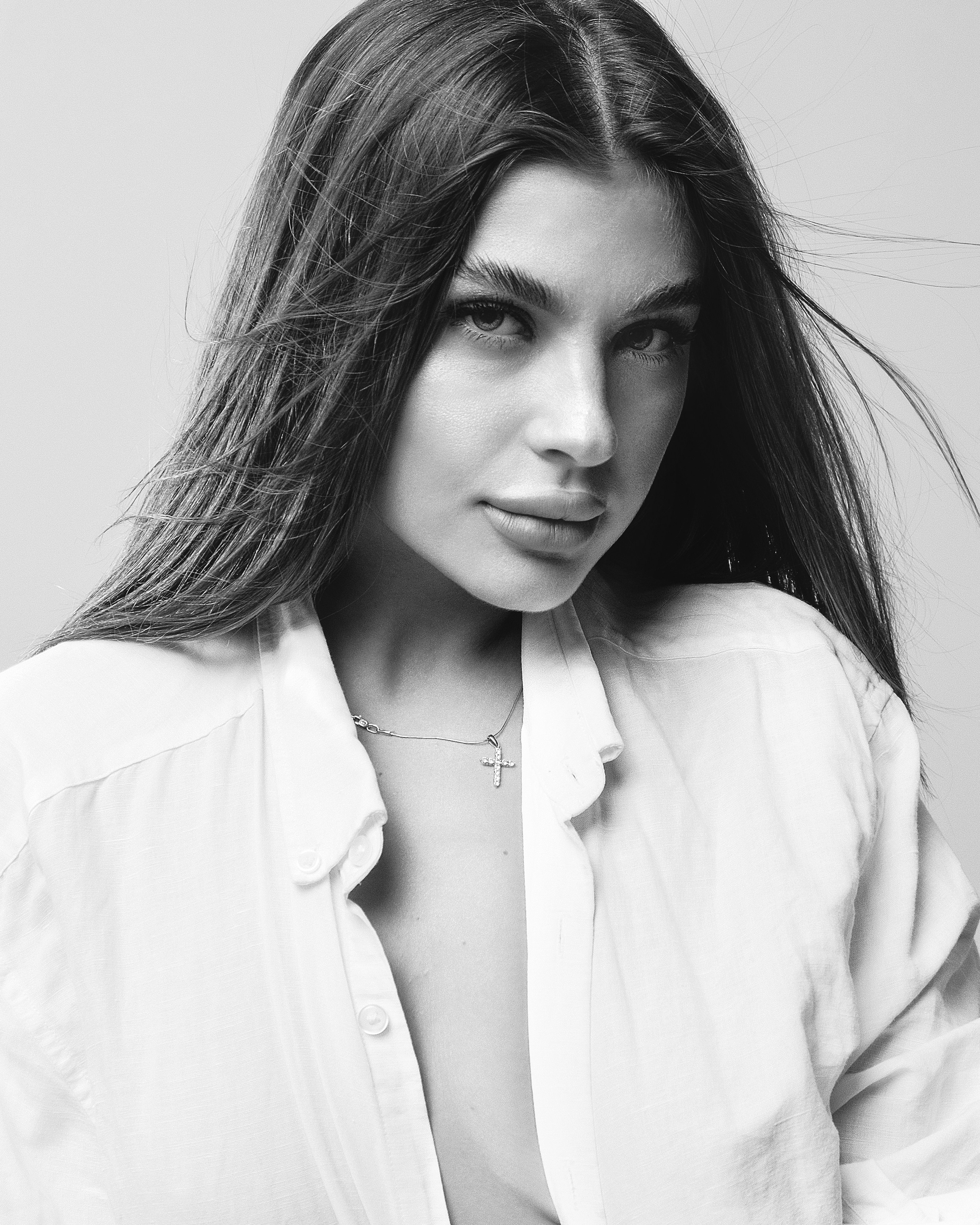 Модельные портфолио. Фотограф СПб Александр Шведов: Свадьбы, фотопрогулки, портфолио, фотопроекты