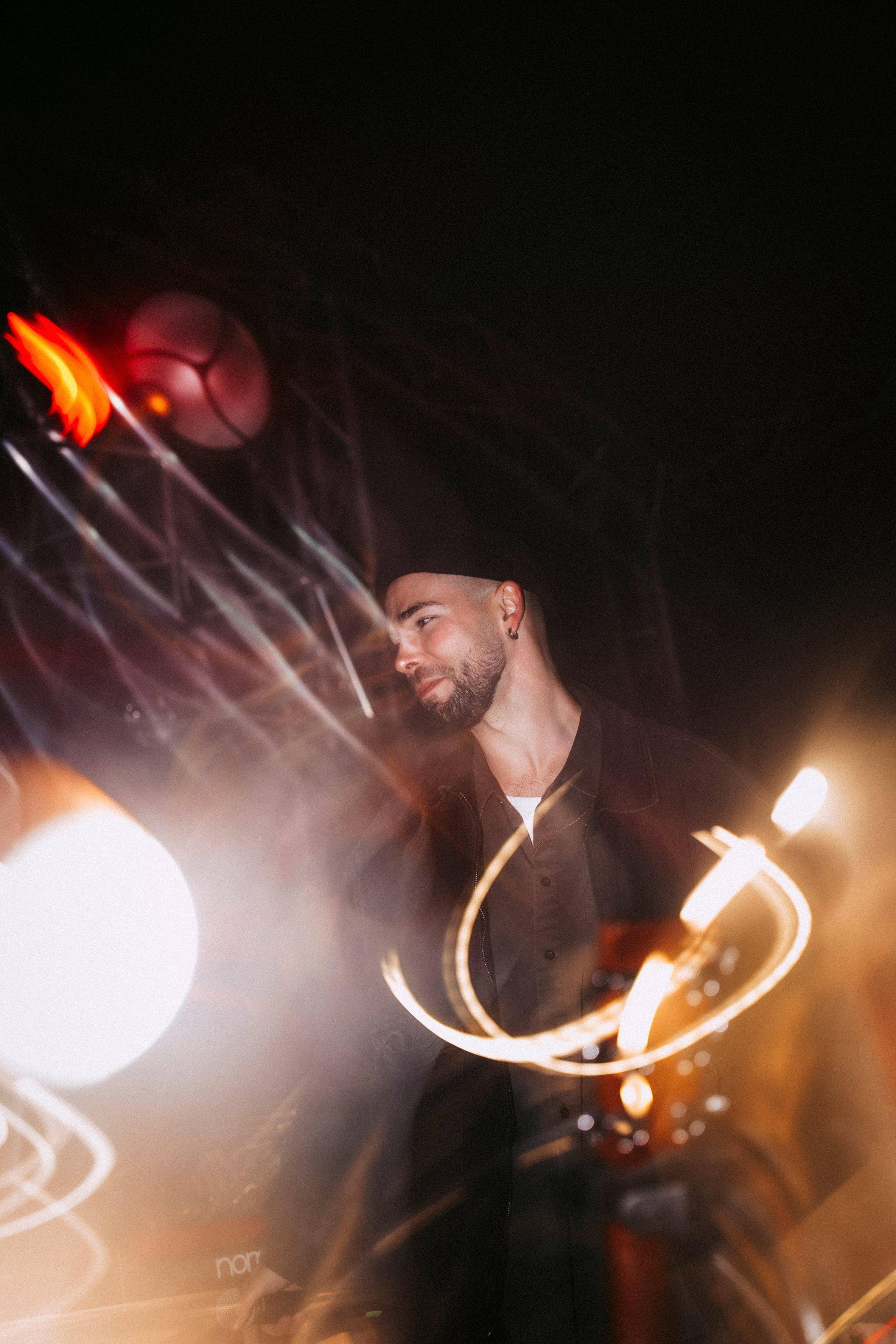 Фестиваль «Очень! Осень». Главная