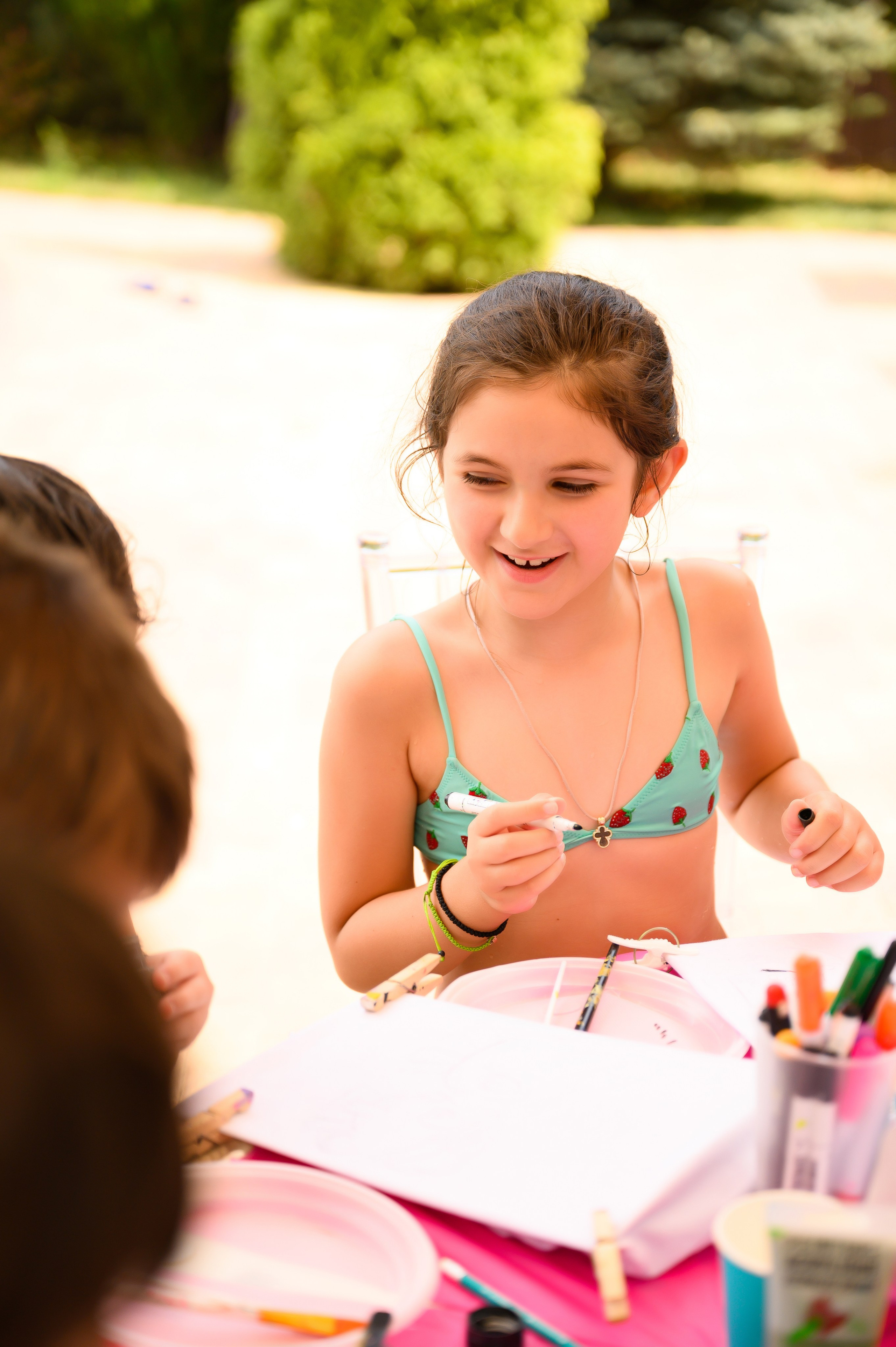 22.07.24. Свадебный и семейный фотограф в Краснодаре
