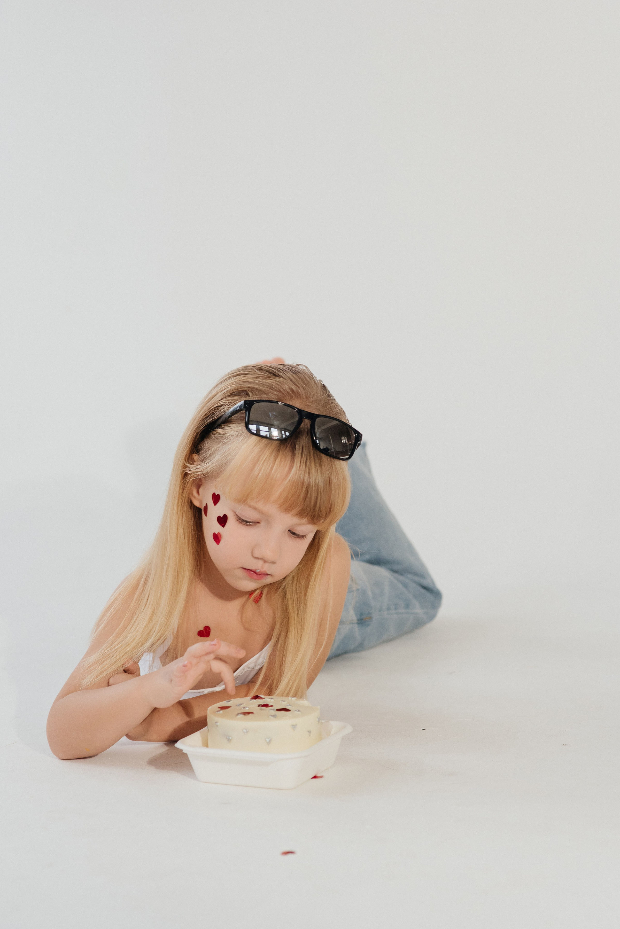 Малыши от года. Фотограф Новорождённых в Калининграде, семейный фотограф…