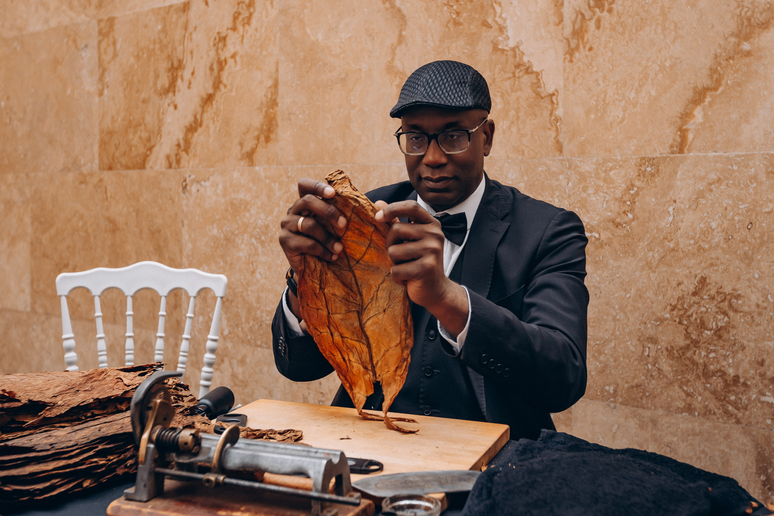 Юбилей в Orion hall. FOTOZ Studio / Фотовидеомейкер Андрей Смирнов