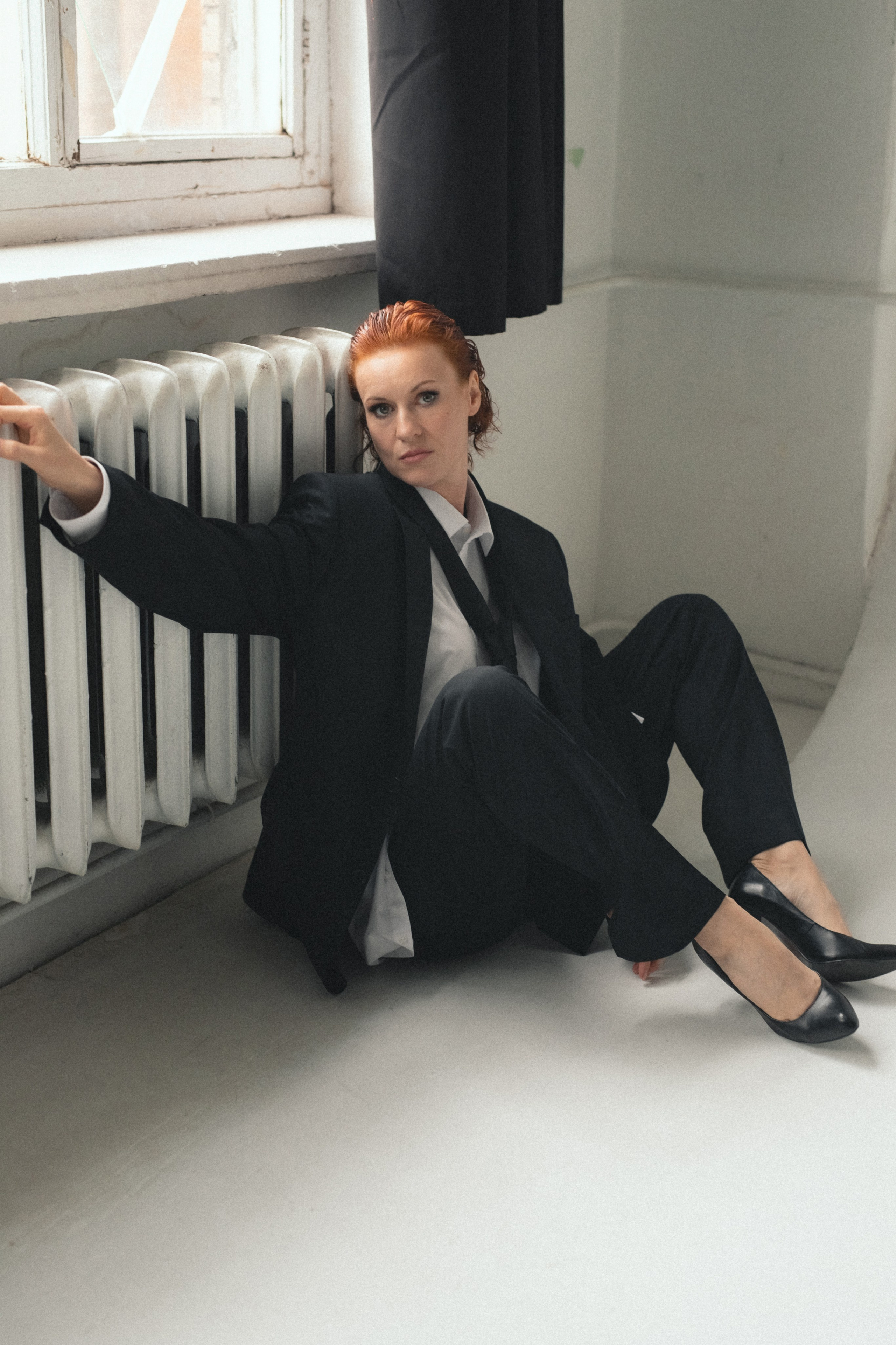 Татьяна Лянник. Фотограф Ногинск Электросталь Наталья Осетрова