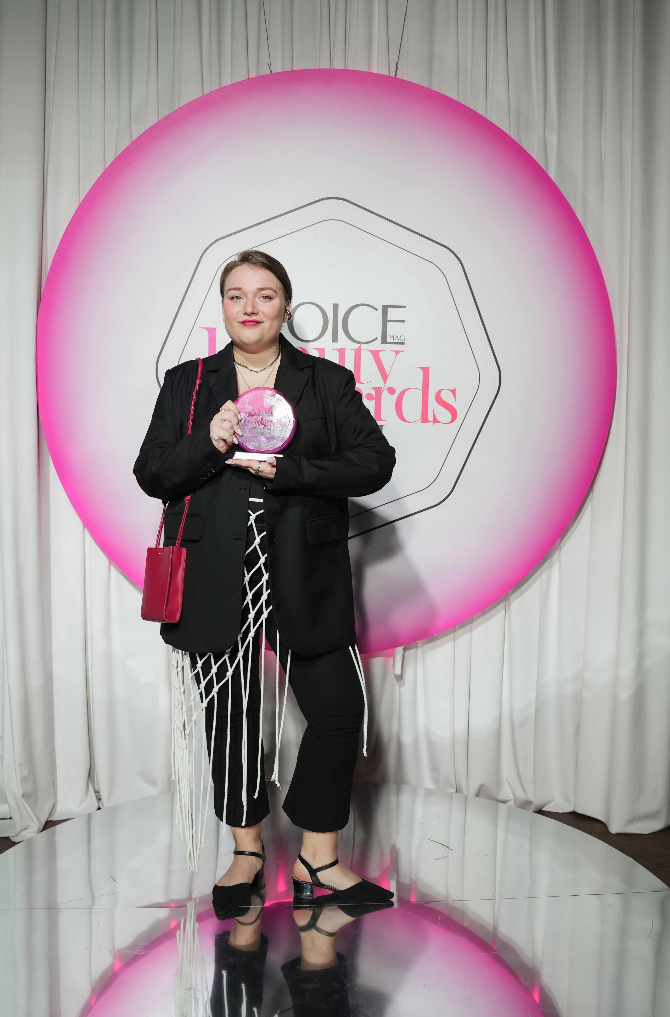 The VOICE. Фотограф Екатерина Юрьева | Тула, Москва, Новомосковск