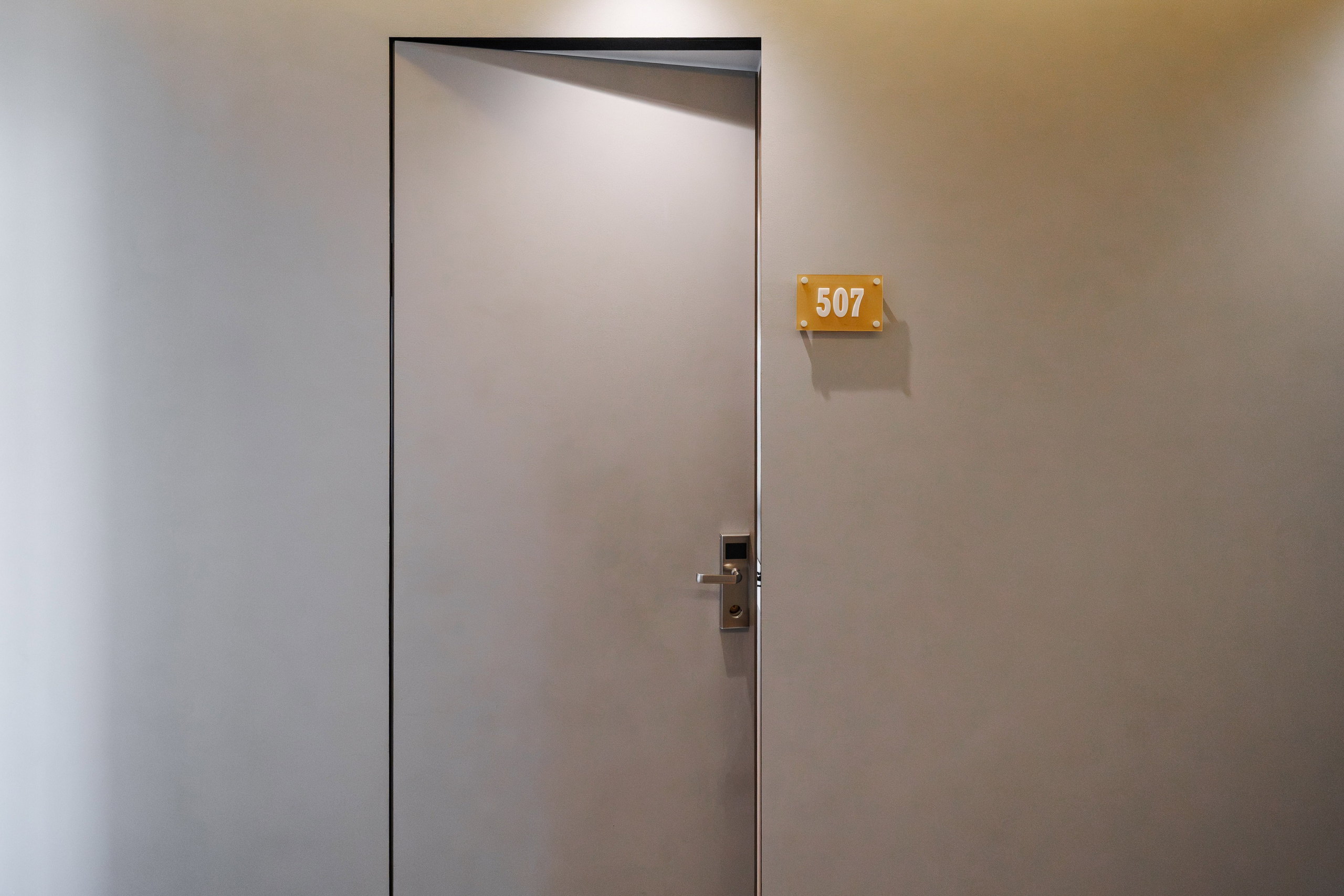 Интерьерная съёмка Golden Hourse. Свадебный и семейный фотограф в Ростове-на-Дону. Андрей Сайфутдинов