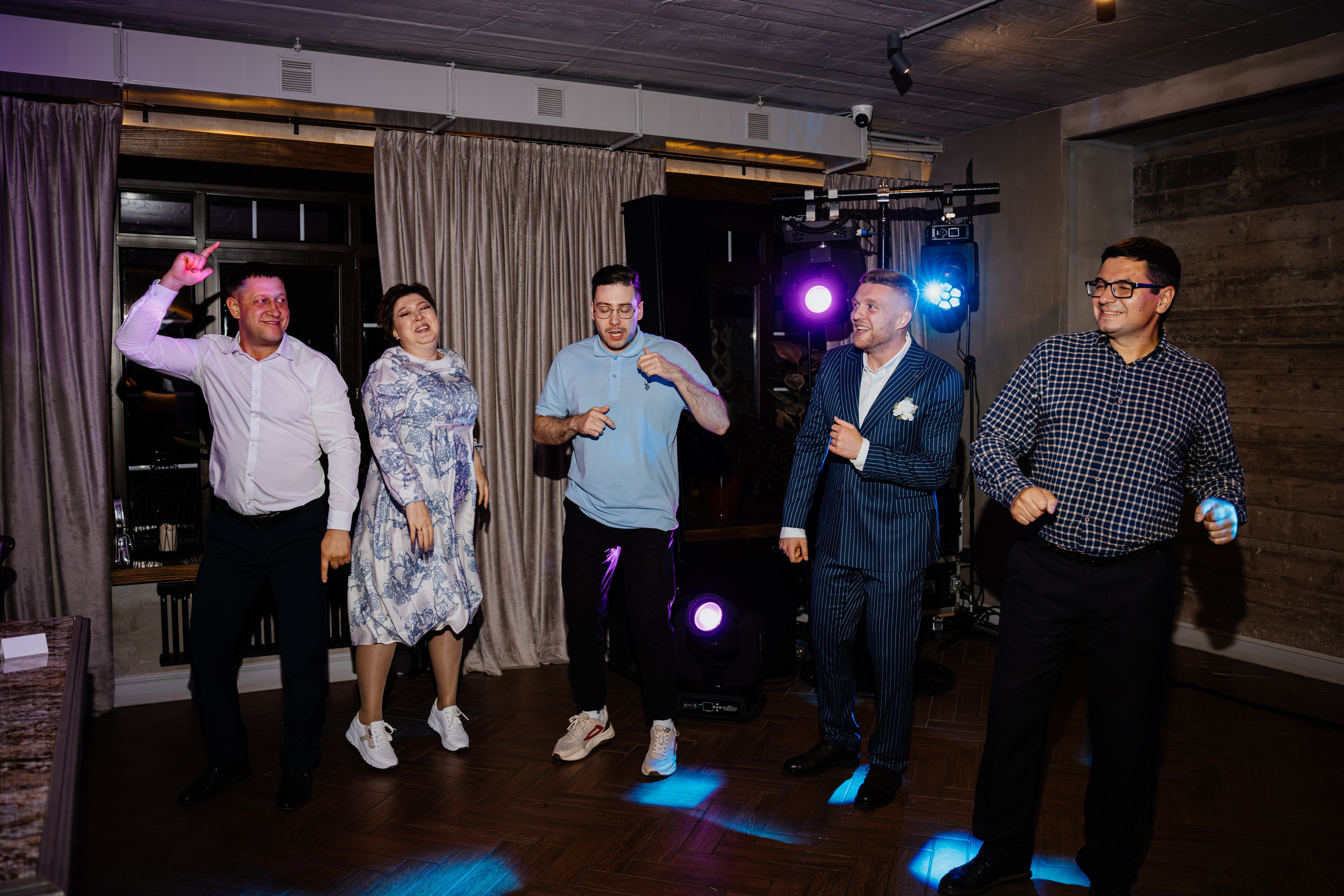 Свадебная фотосессия. Свадебный фотограф Мария Печенева I Екатеринбург