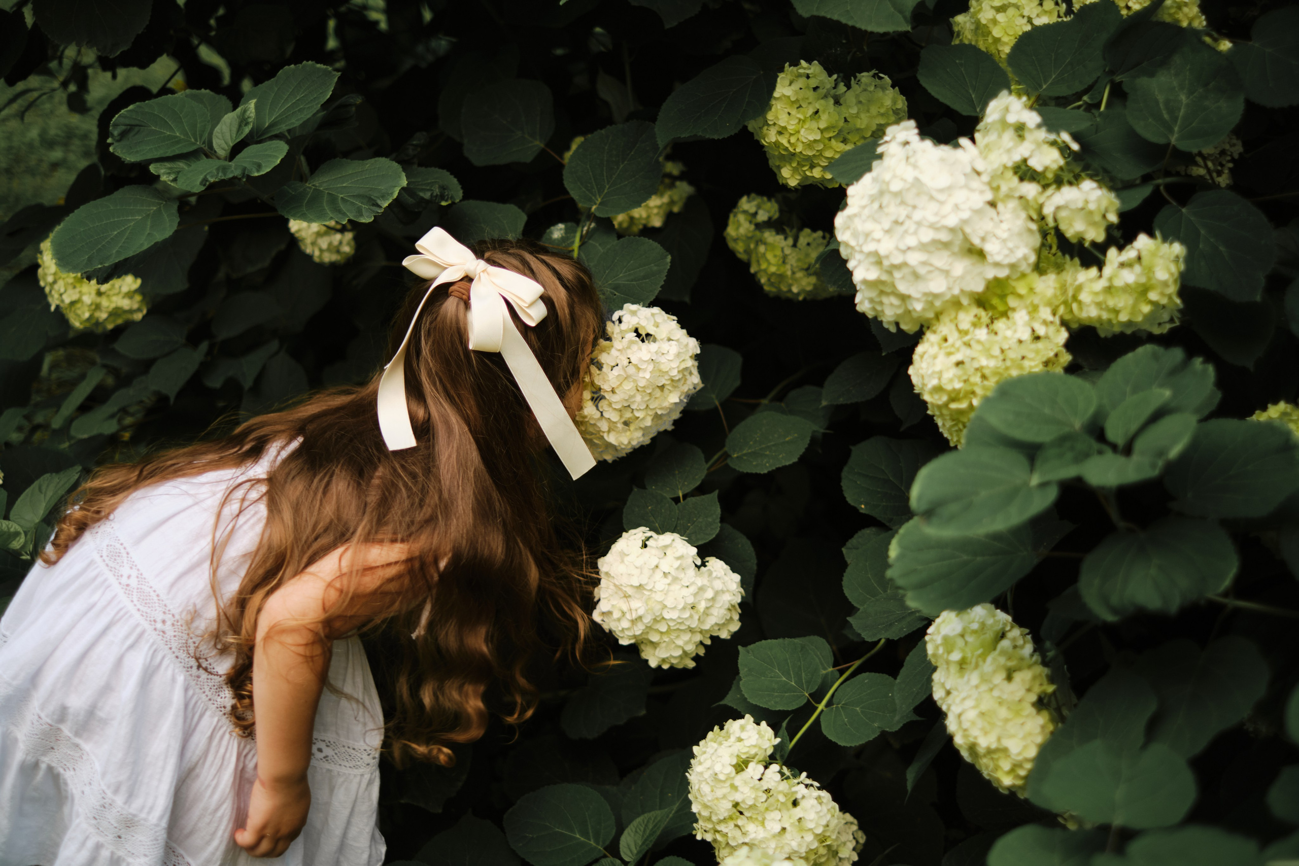 Агата и Света. Фотограф в Санкт-Петербурге Мария Комолитдинова