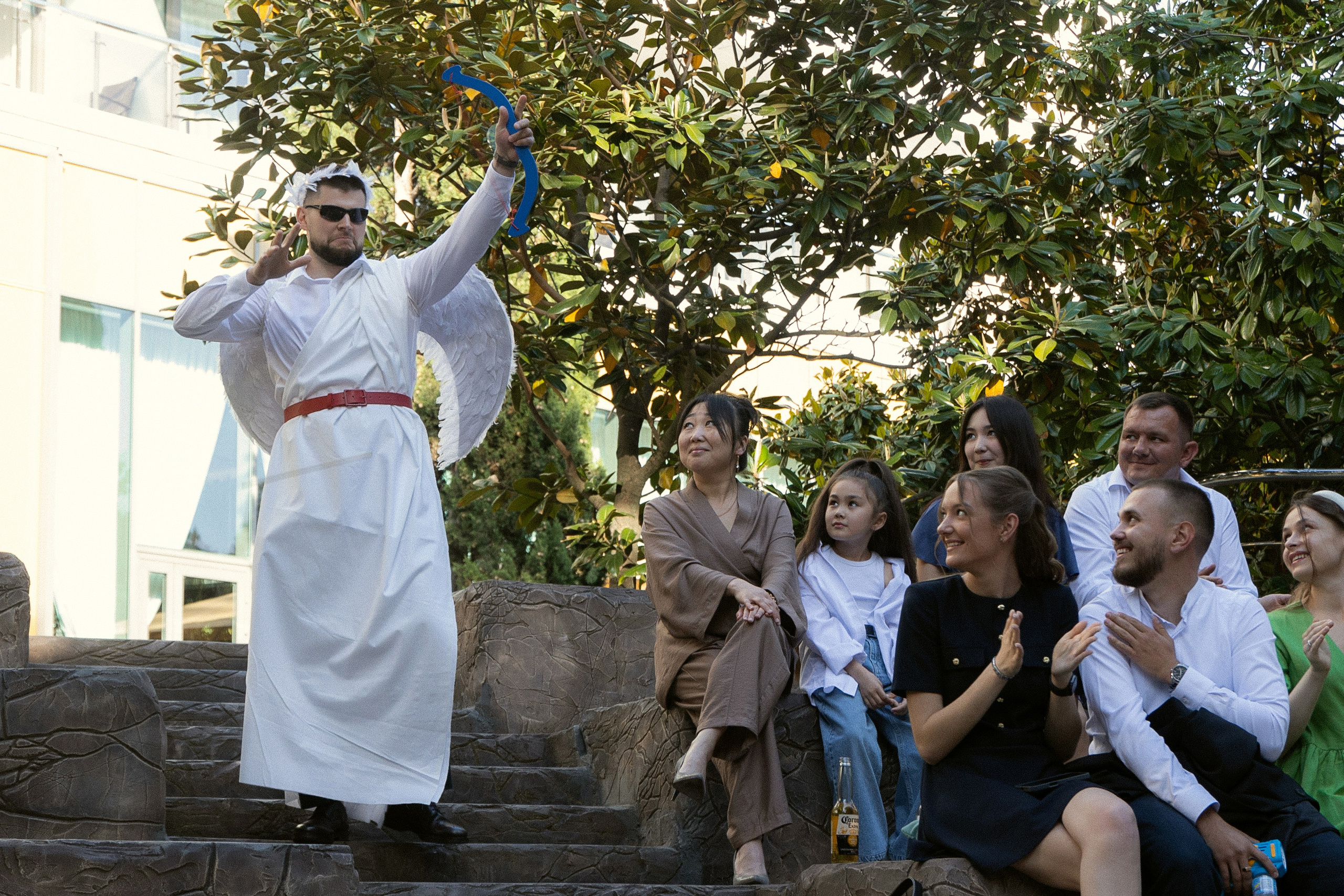 Артем и Александра. Свадебный и семейный фотограф в Анапе/Новороссийске Виктория Чайка