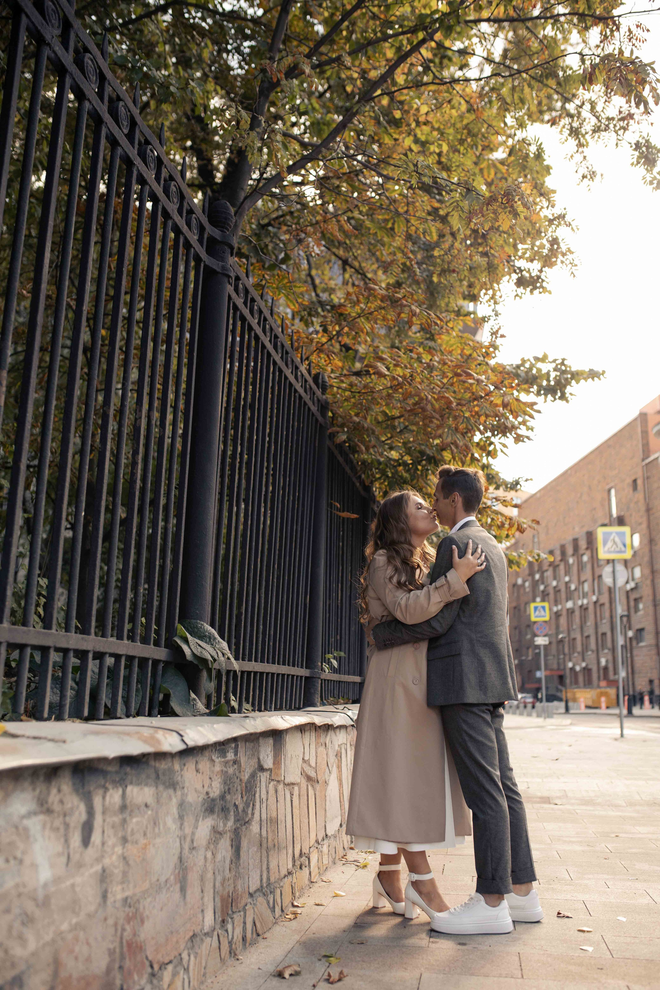 Свадебная фотосессия в Москве в отеле. Фотограф Валерия Горбунова Подольск Бутово Видное Щербинка