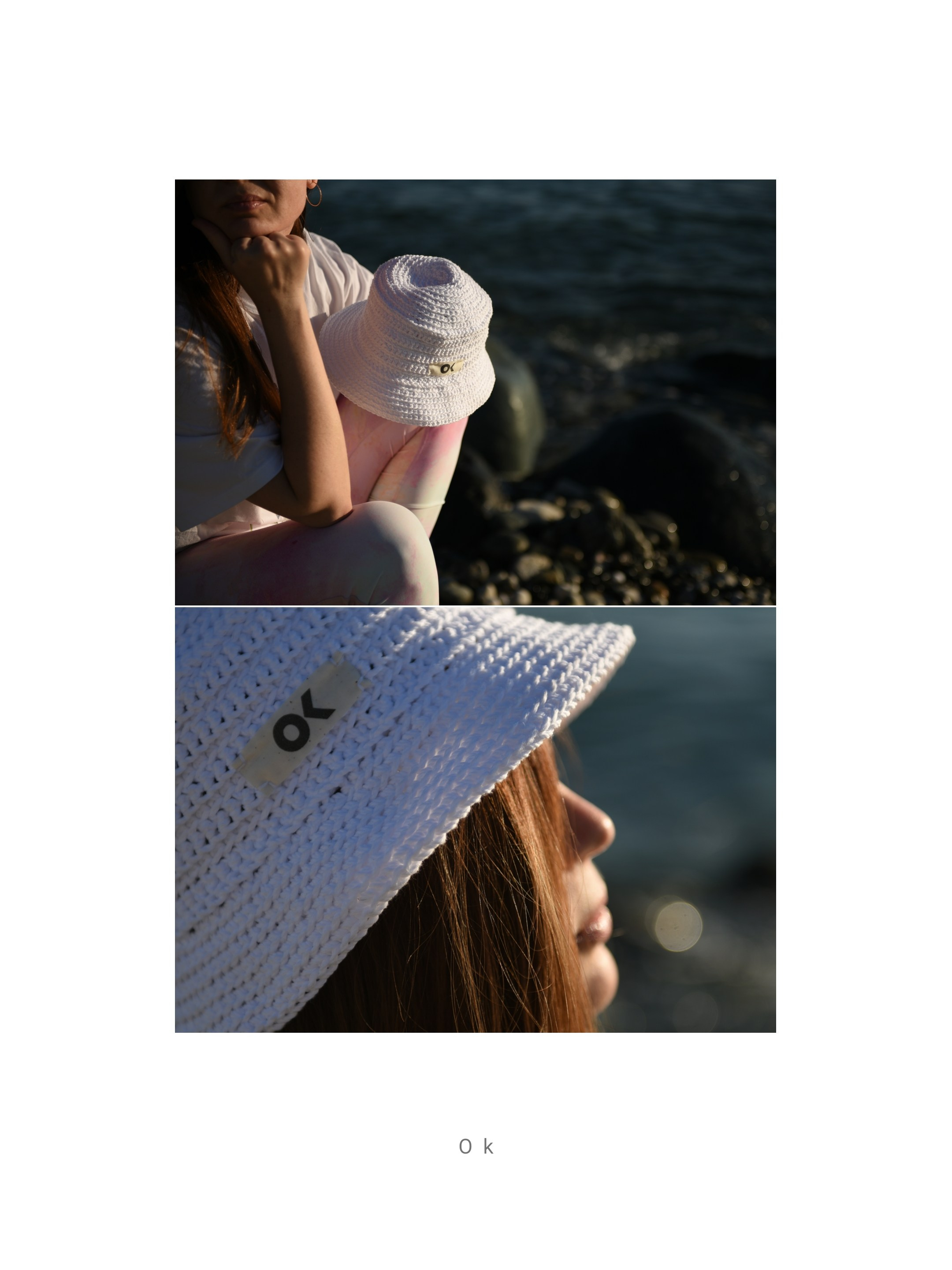 OkHandmadeknit. Anastasia Serdyuk, travel photographer, travel photo, portraits, stories, fineart prints