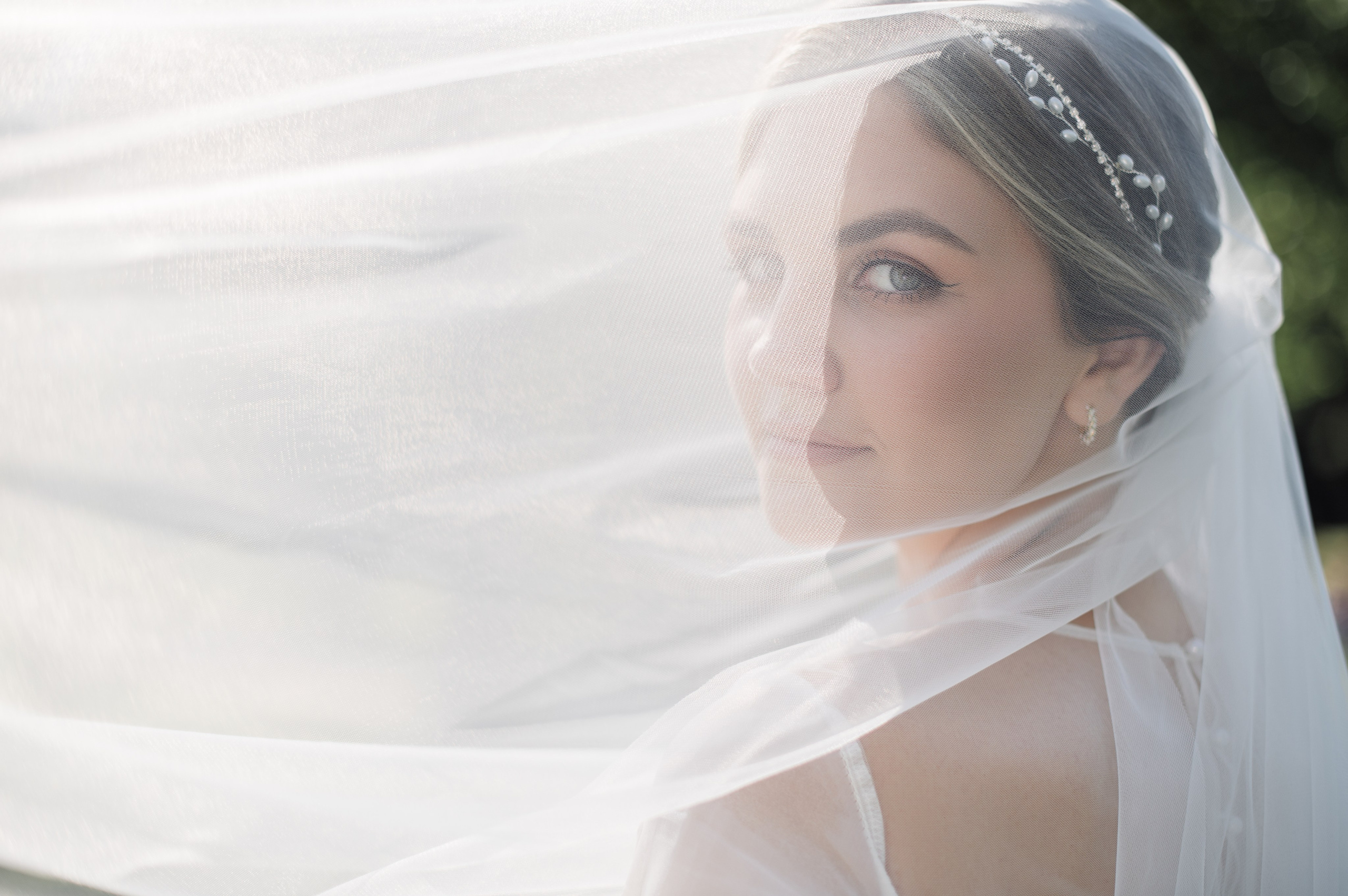 Свадебная фотосессия в Овстуге и Дятьково. Свадебный и репортажный фотограф видеограф Брянск/Москва