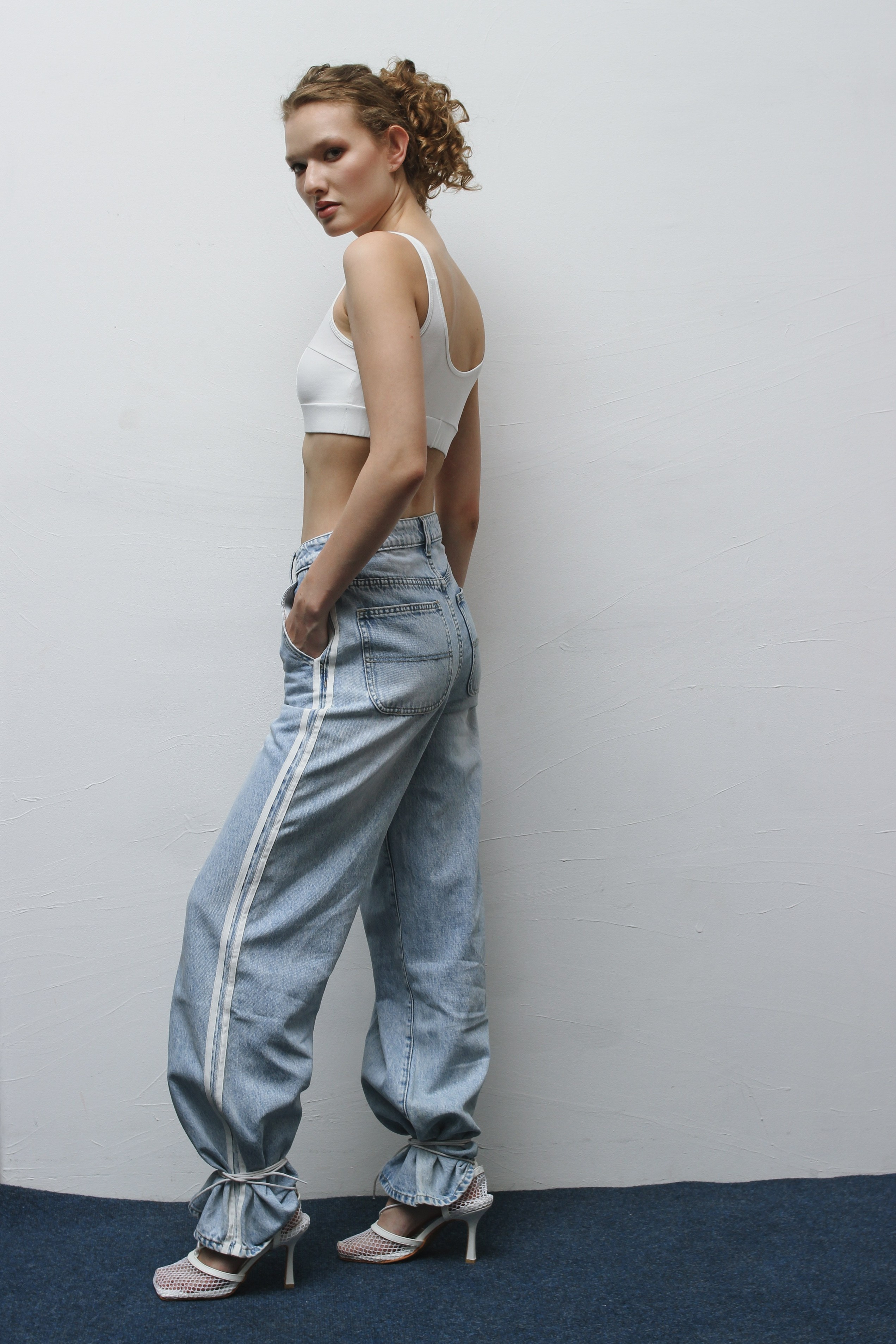 LISA. Фотограф в Челябинске Ушакова Анастасия